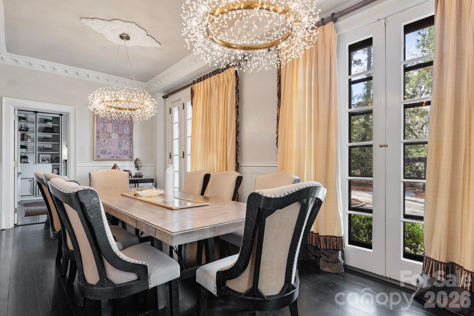 1503 Elm Street - Photo 10