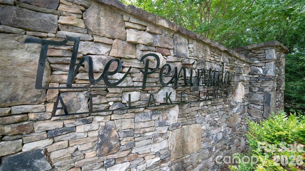 154 West Point Drive - Photo 2