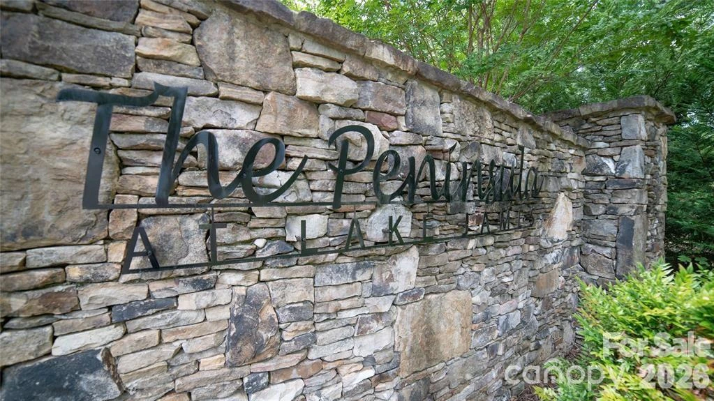 154 West Point Drive - Photo 2