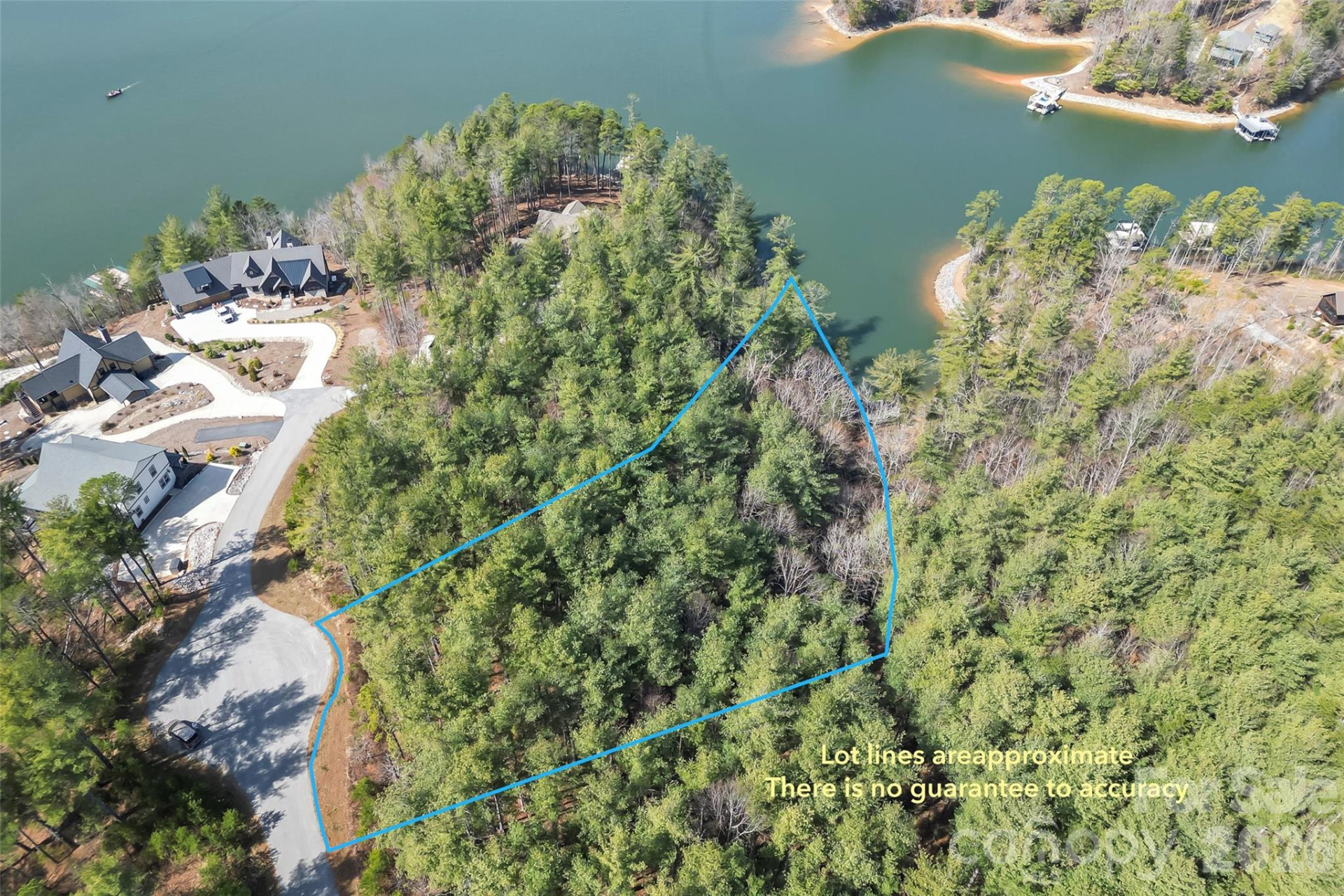 154 West Point Drive - Photo 11