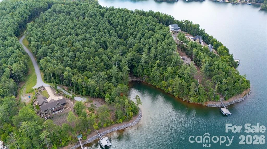 154 West Point Drive - Photo 12