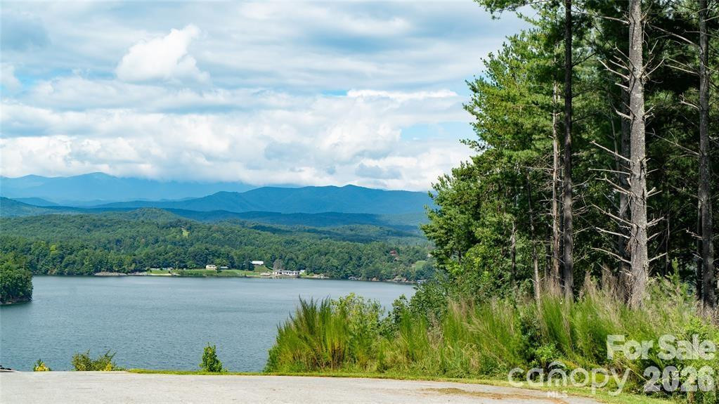 154 West Point Drive - Photo 13