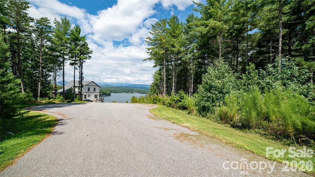 154 West Point Drive - Photo 14