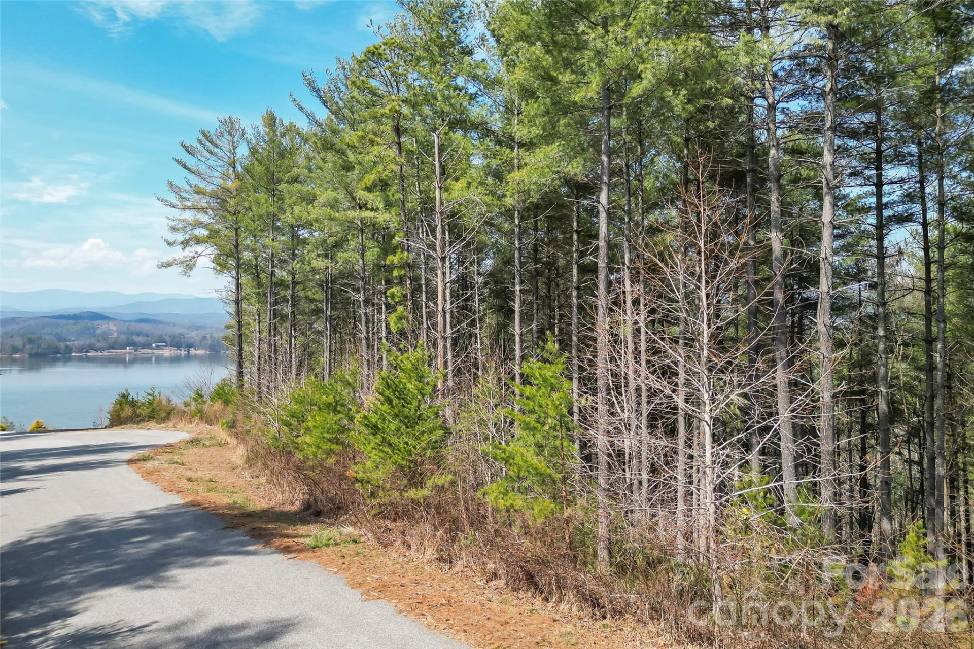 154 West Point Drive - Photo 15