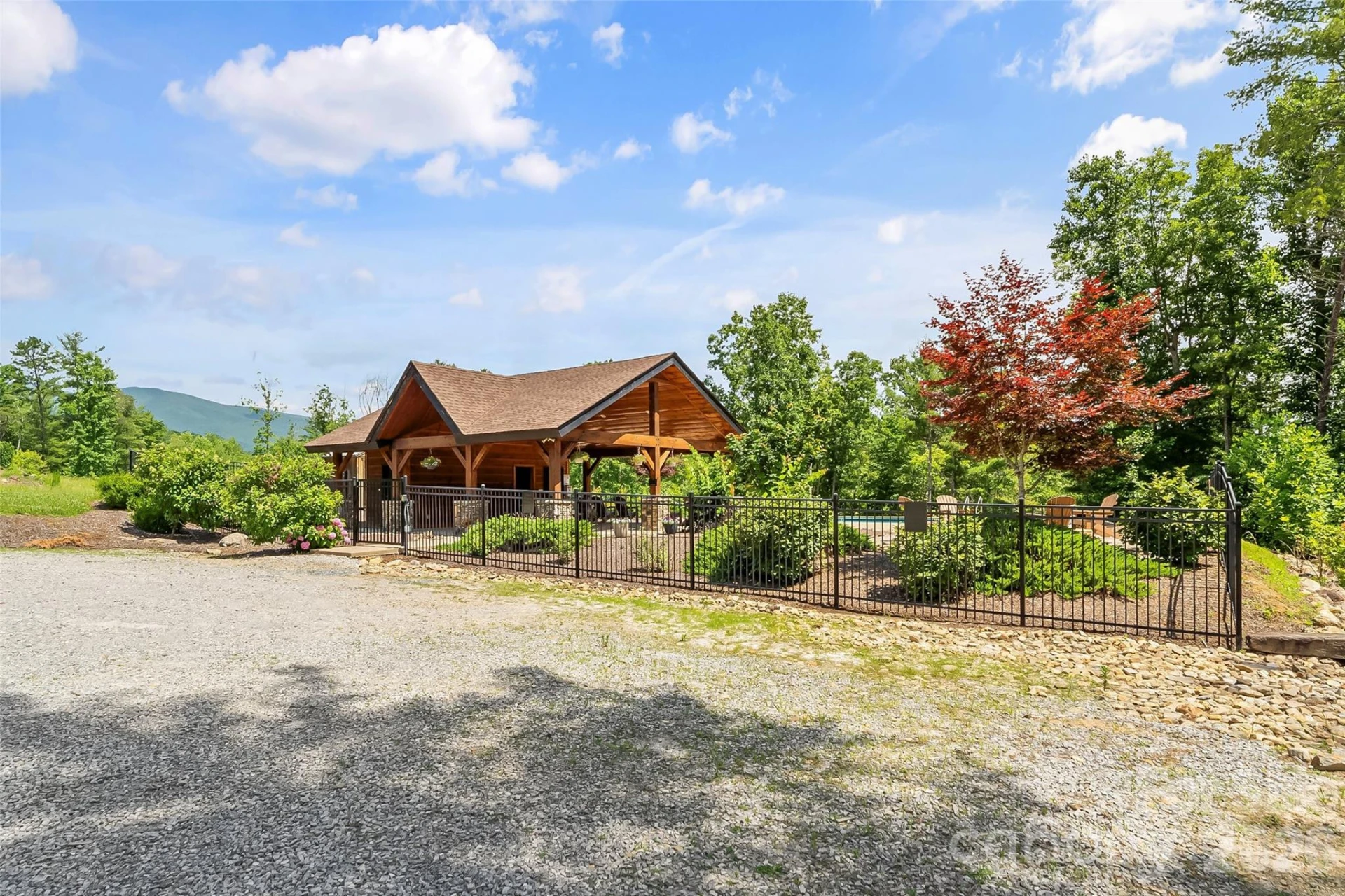 154 West Point Drive - Photo 17