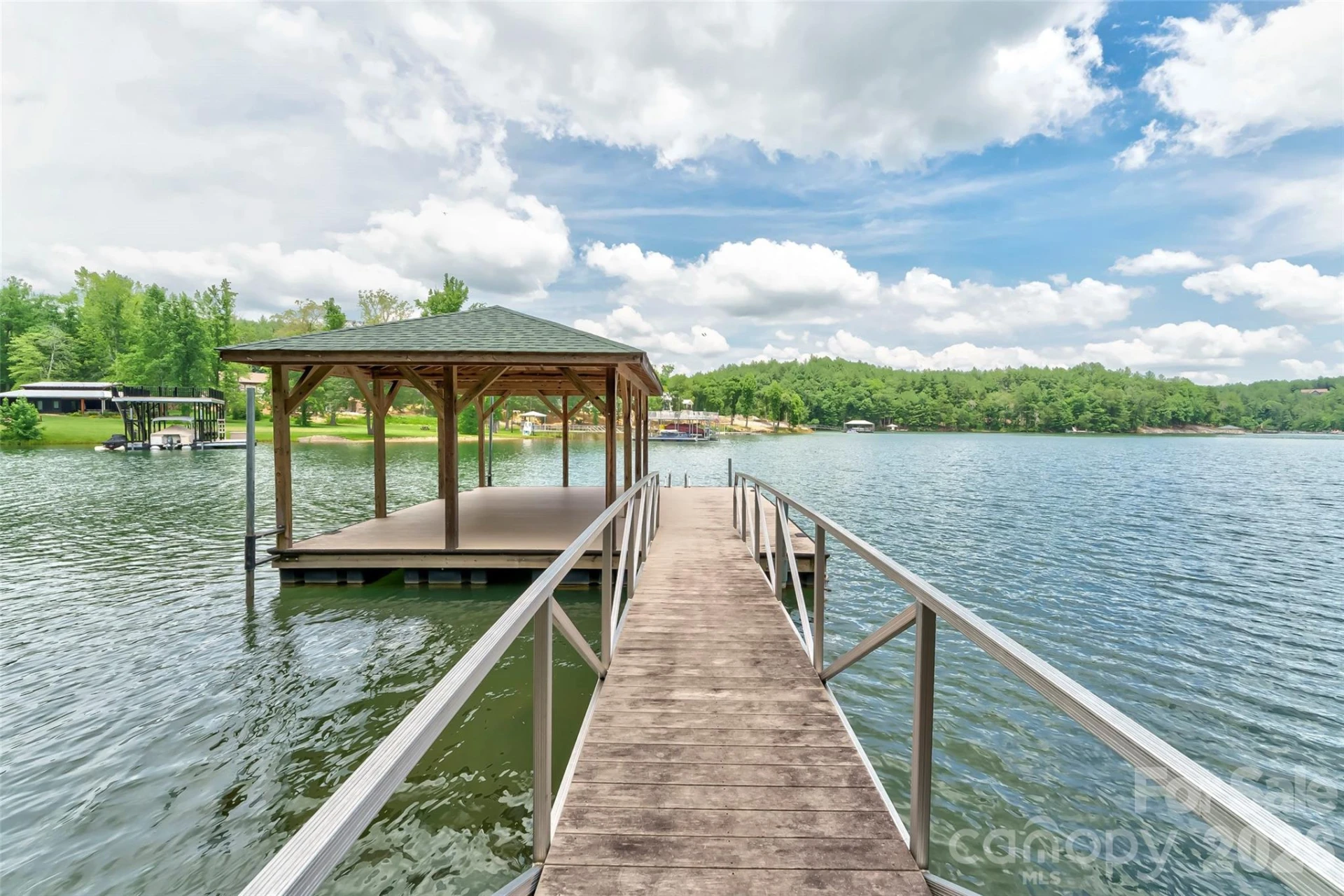 154 West Point Drive - Photo 20