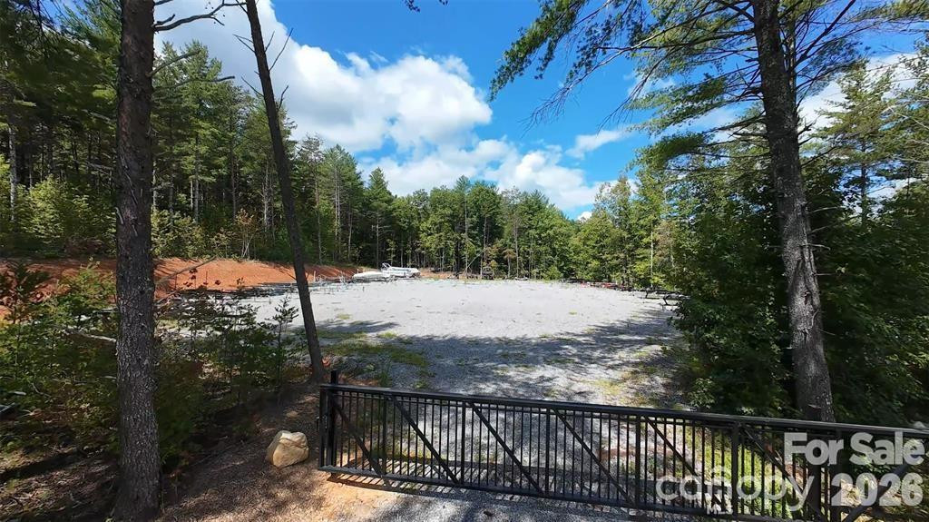 154 West Point Drive - Photo 21