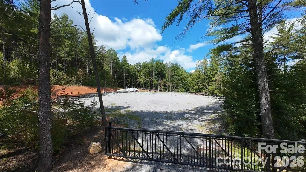 154 West Point Drive - Photo 21