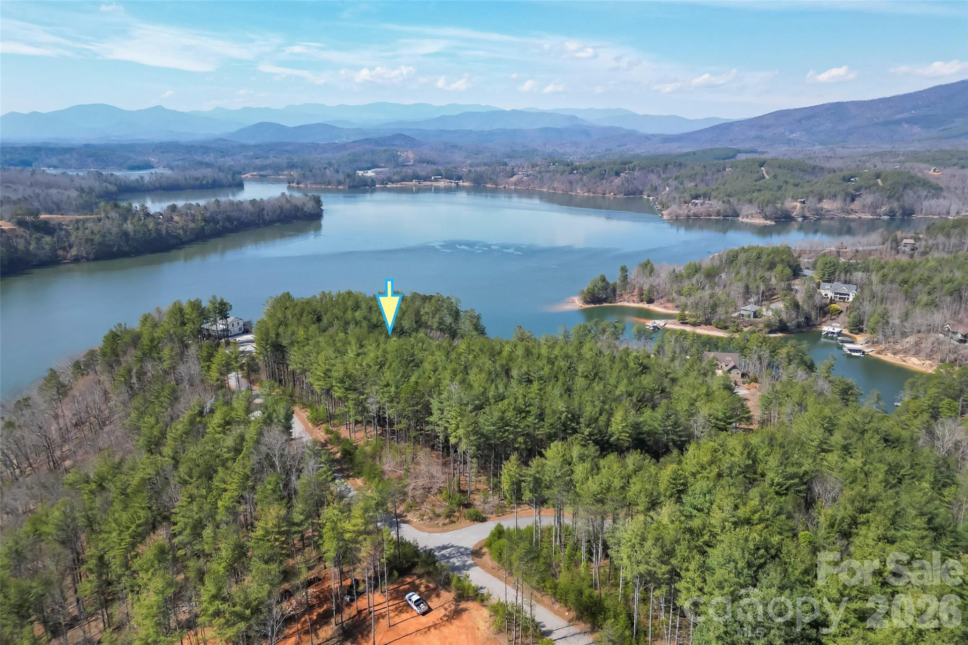 154 West Point Drive - Photo 4