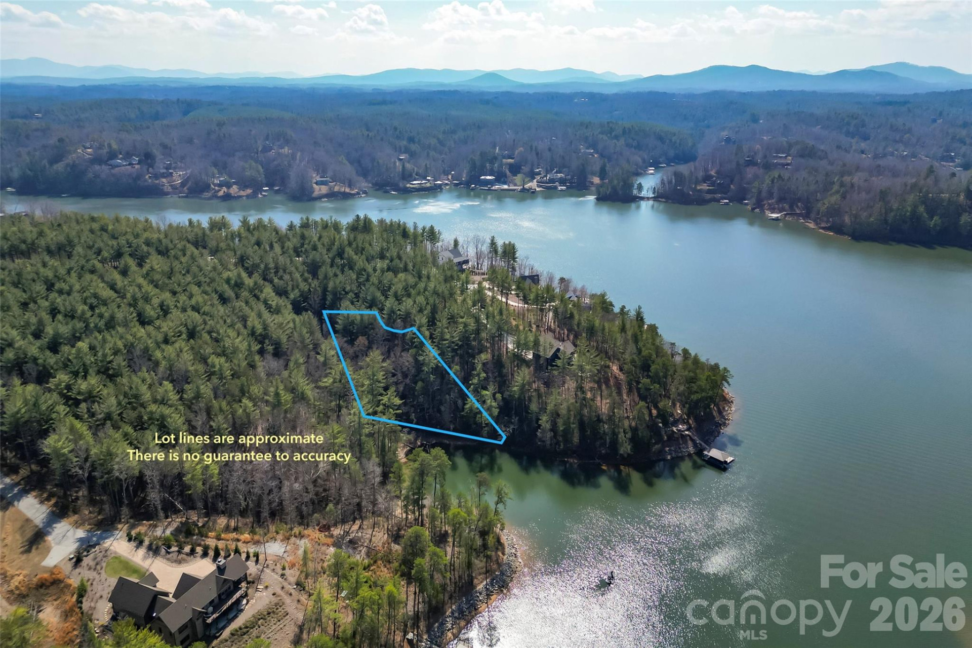 154 West Point Drive - Photo 5