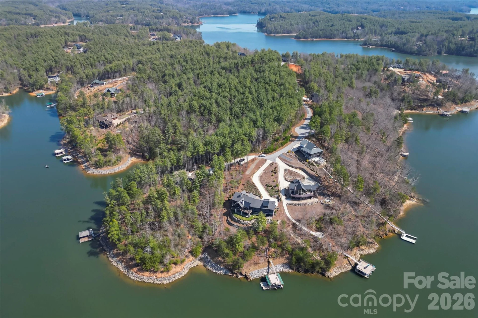 154 West Point Drive - Photo 7