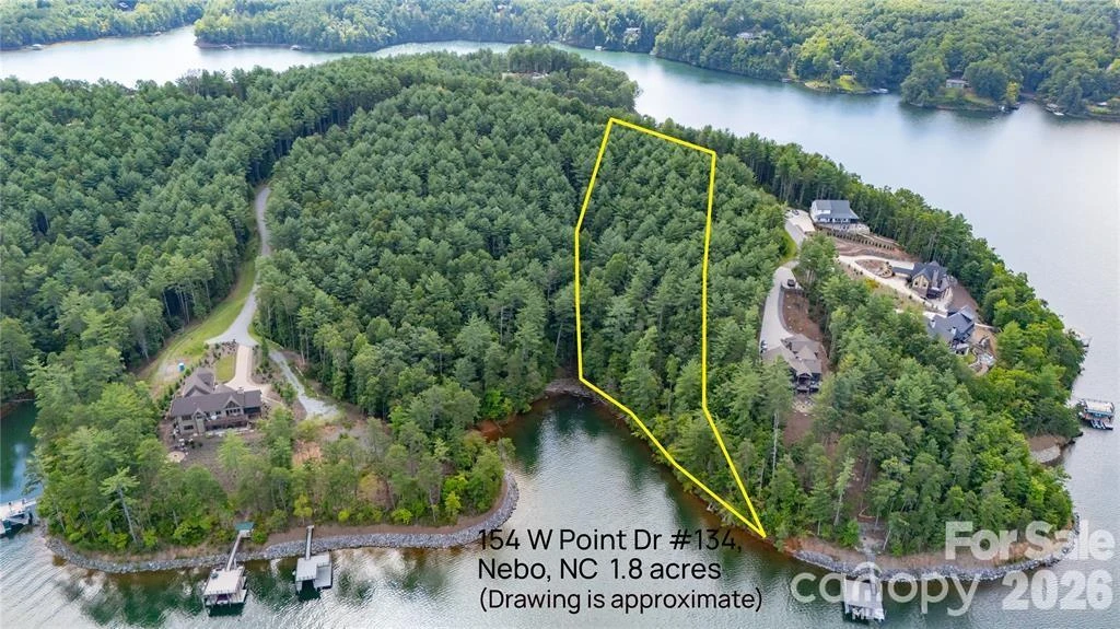154 West Point Drive - Photo 8