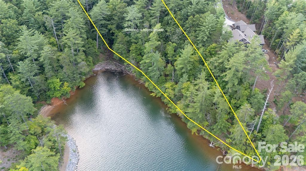 154 West Point Drive - Photo 9