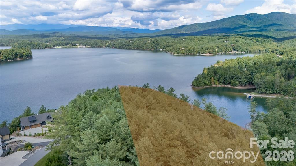 154 West Point Drive - Photo 10