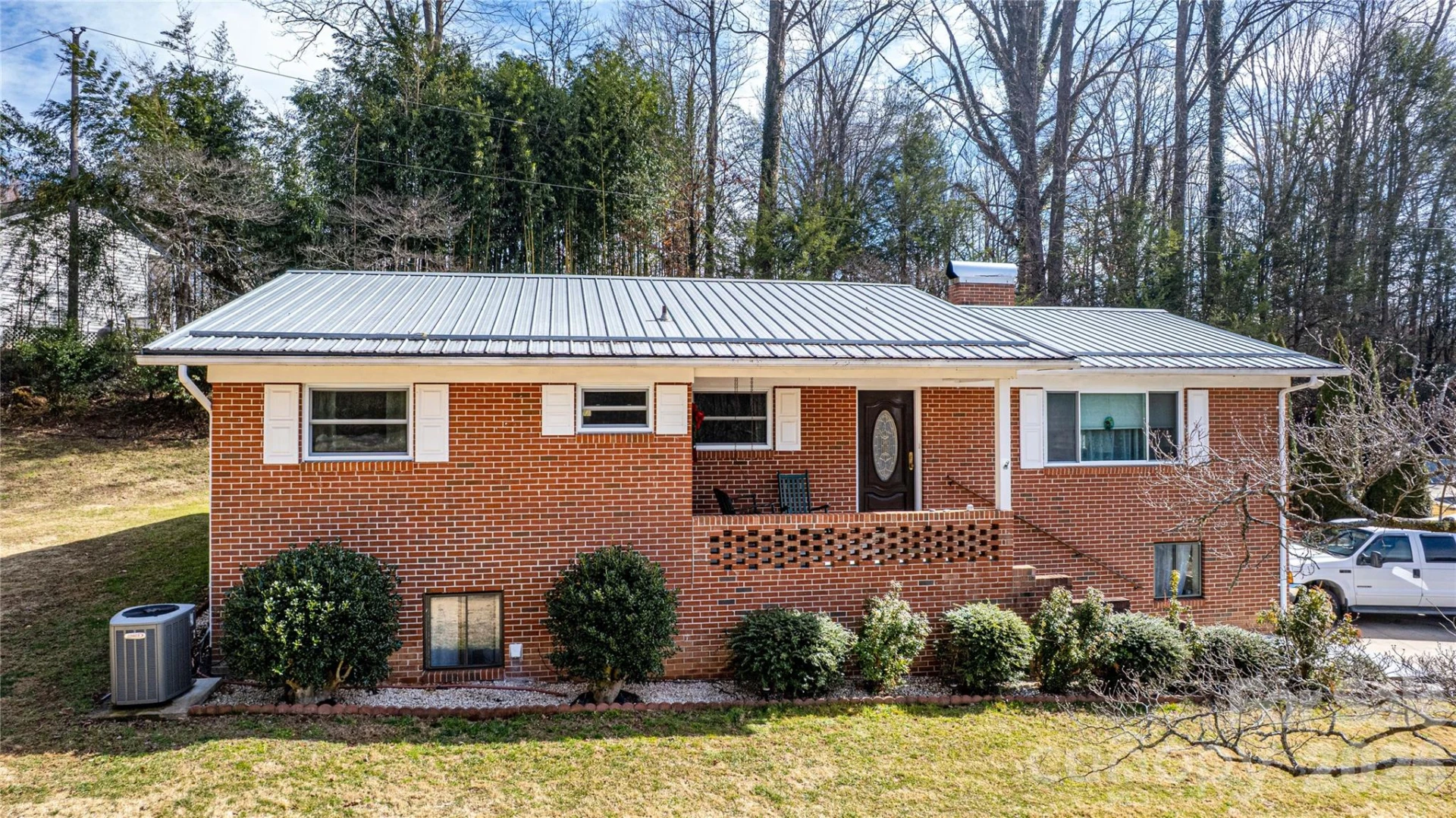 356 Pleasant Hill Drive