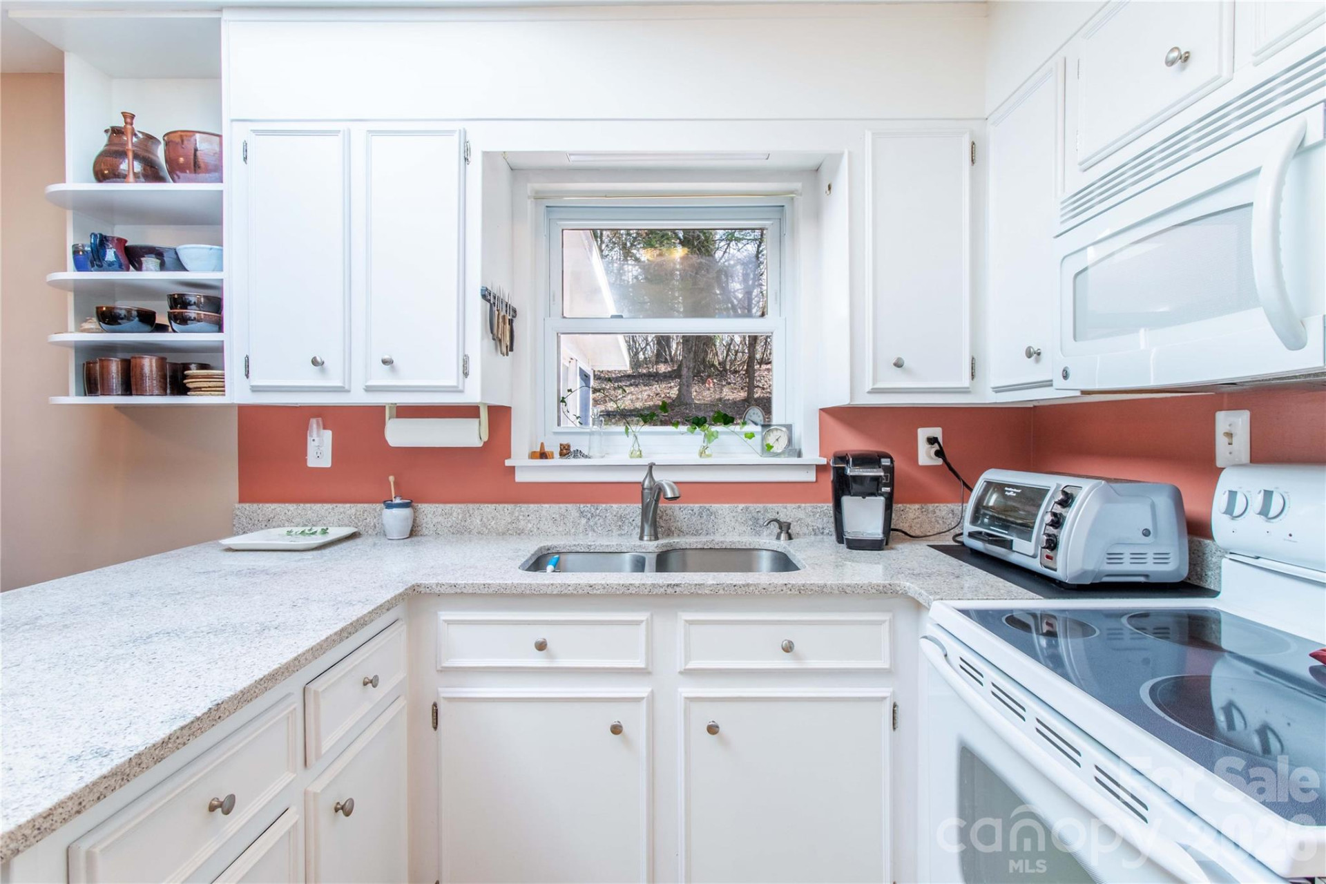 356 Pleasant Hill Drive - Photo 11