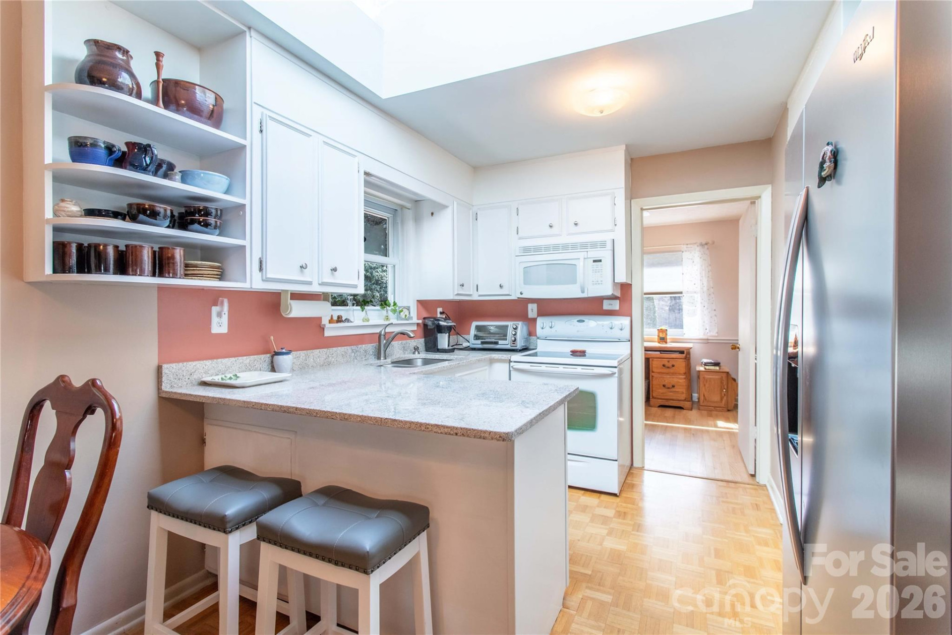 356 Pleasant Hill Drive - Photo 12