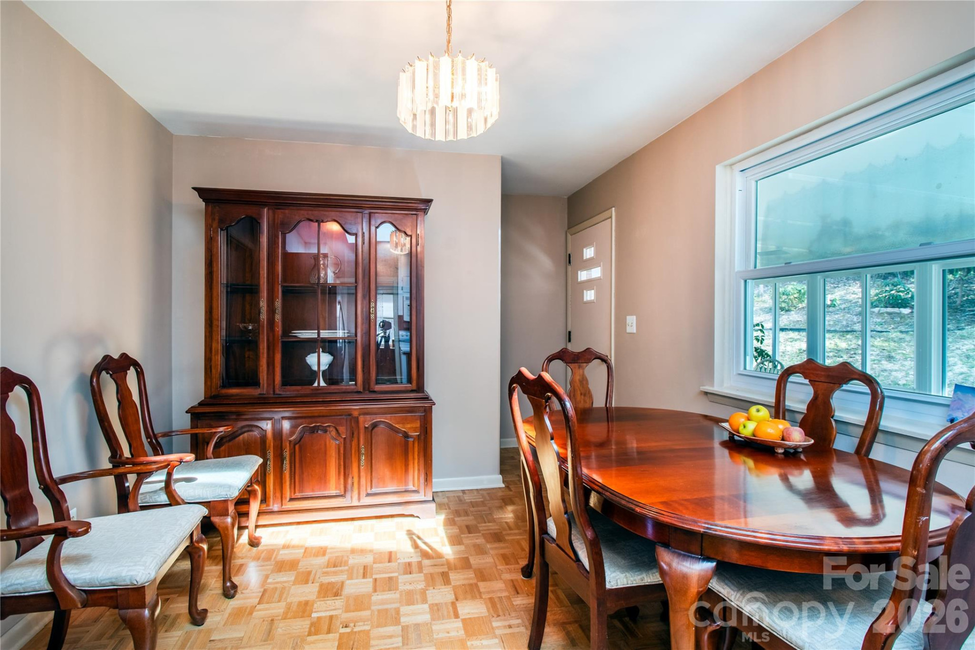 356 Pleasant Hill Drive - Photo 13