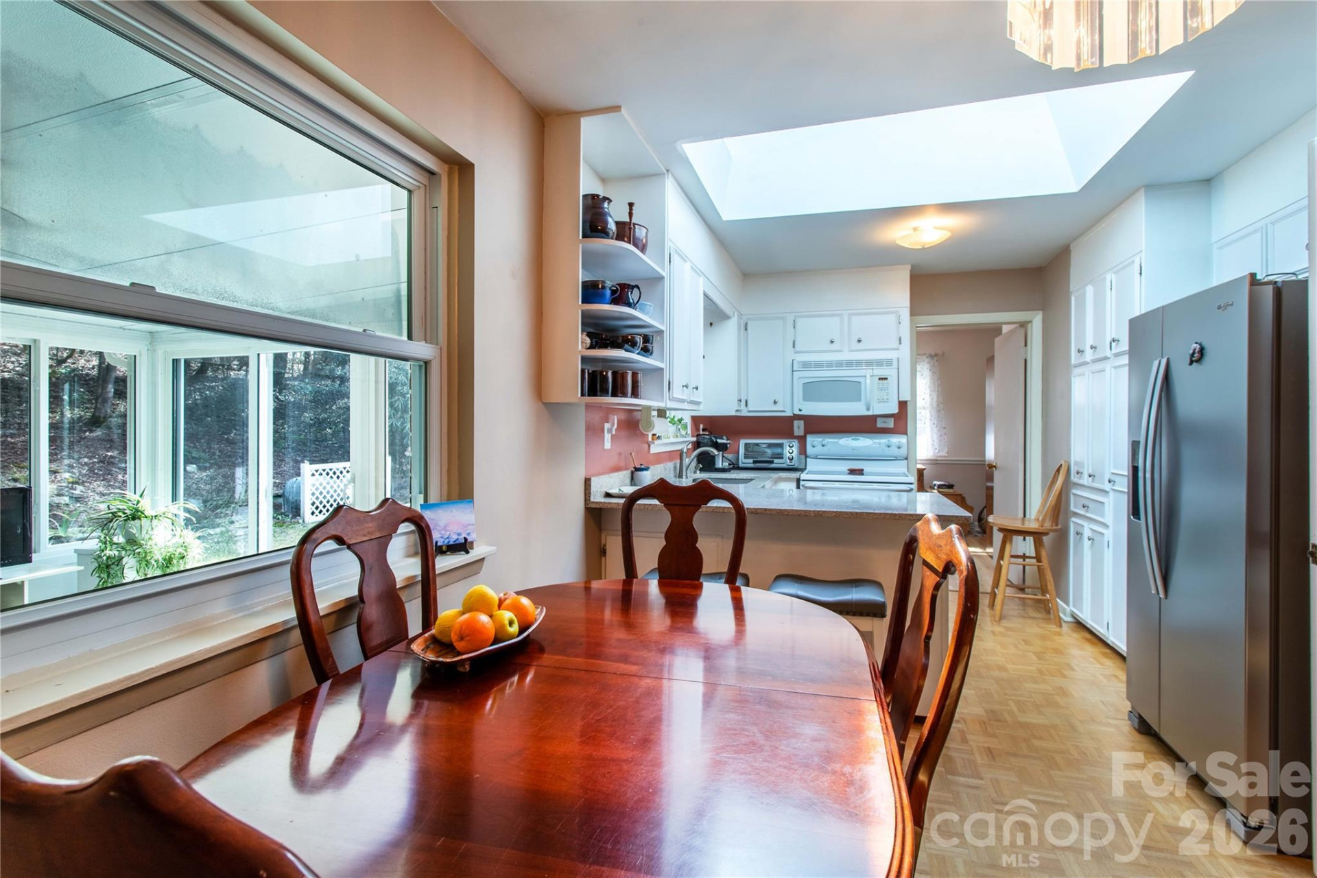 356 Pleasant Hill Drive - Photo 14