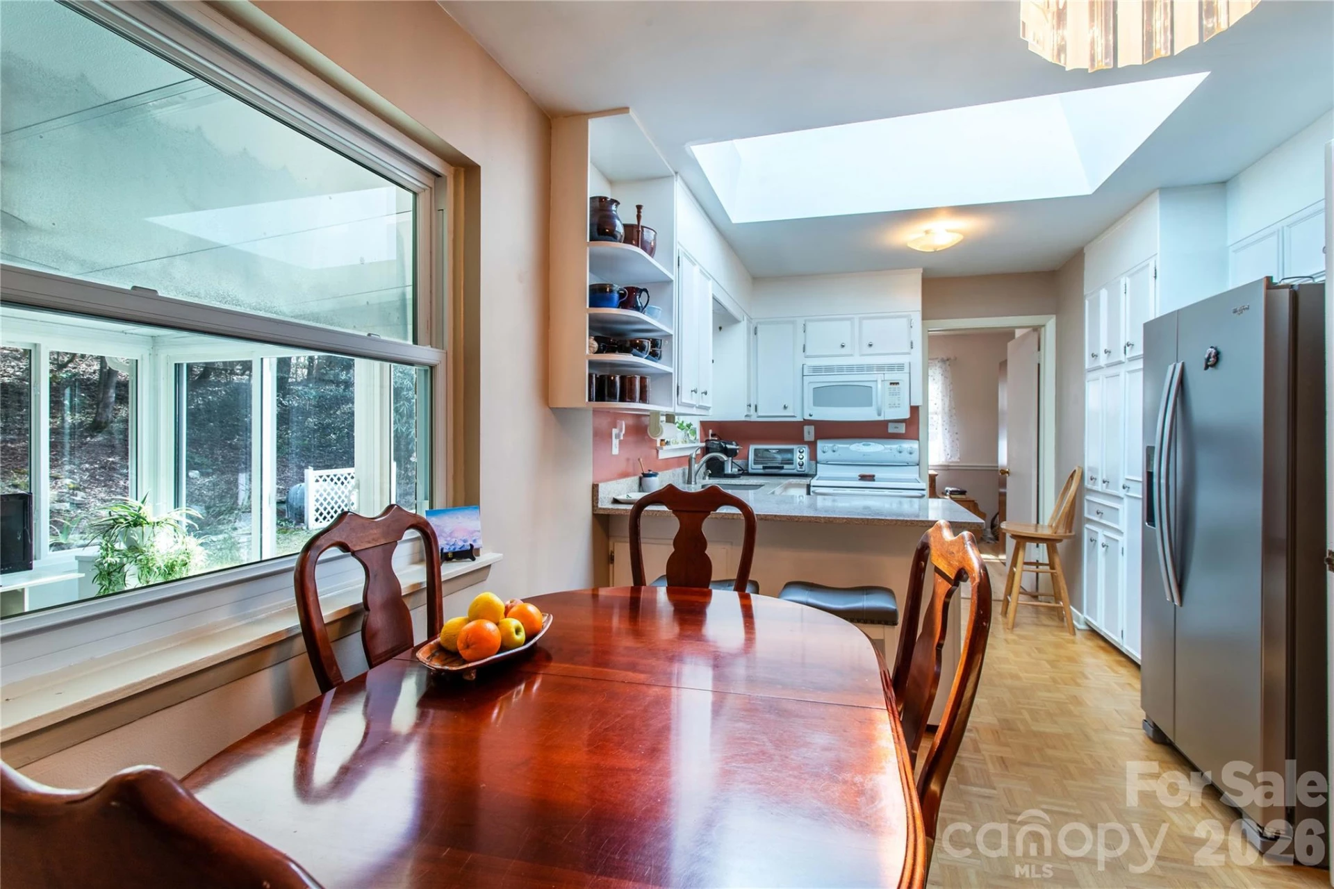 356 Pleasant Hill Drive - Photo 14