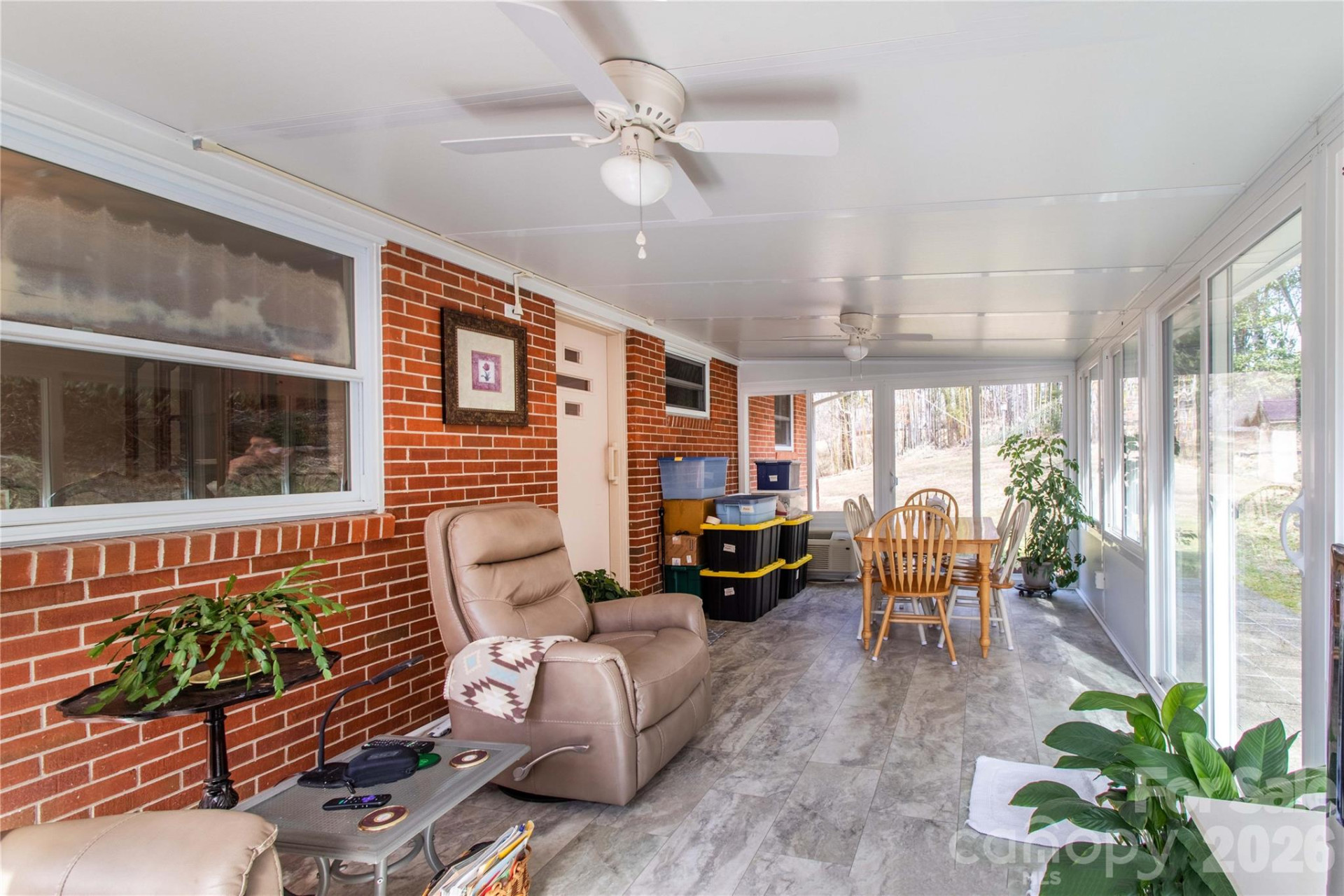 356 Pleasant Hill Drive - Photo 15