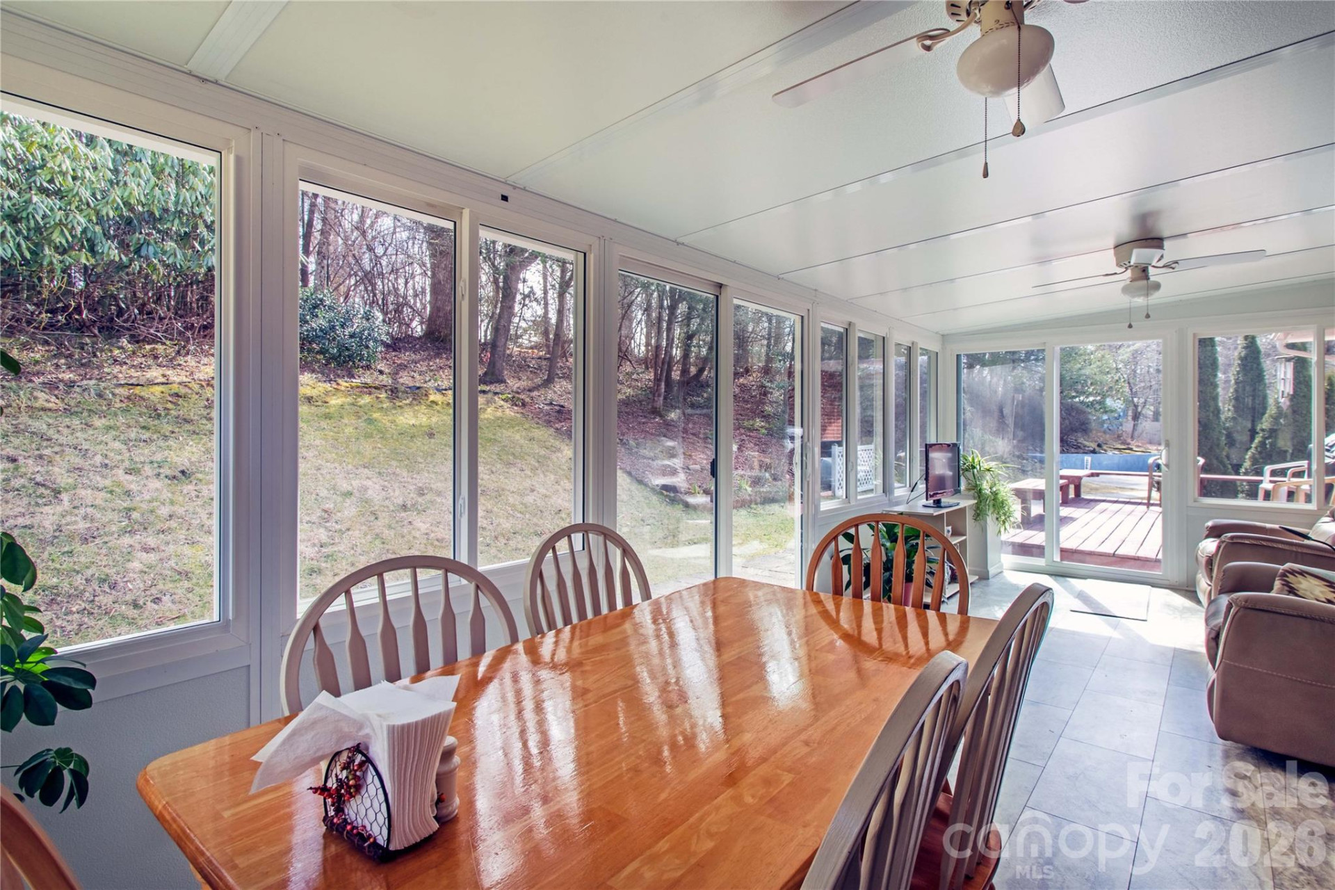 356 Pleasant Hill Drive - Photo 16