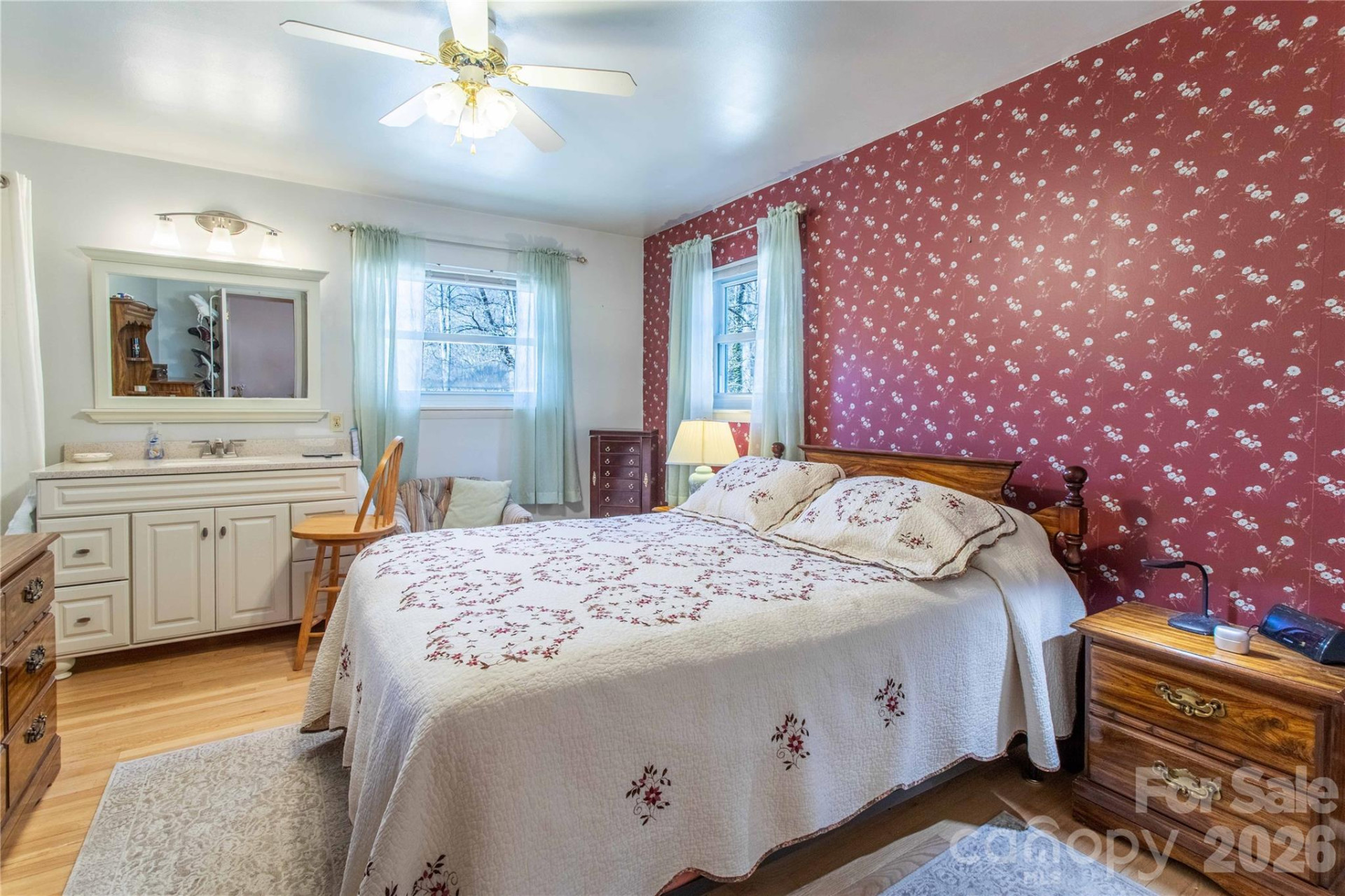 356 Pleasant Hill Drive - Photo 17