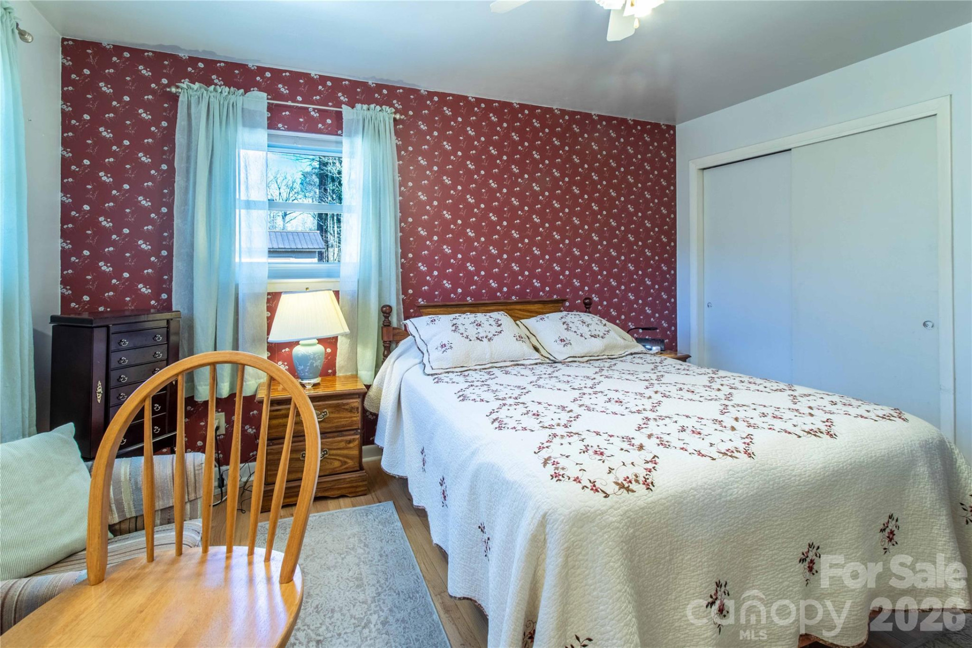 356 Pleasant Hill Drive - Photo 18