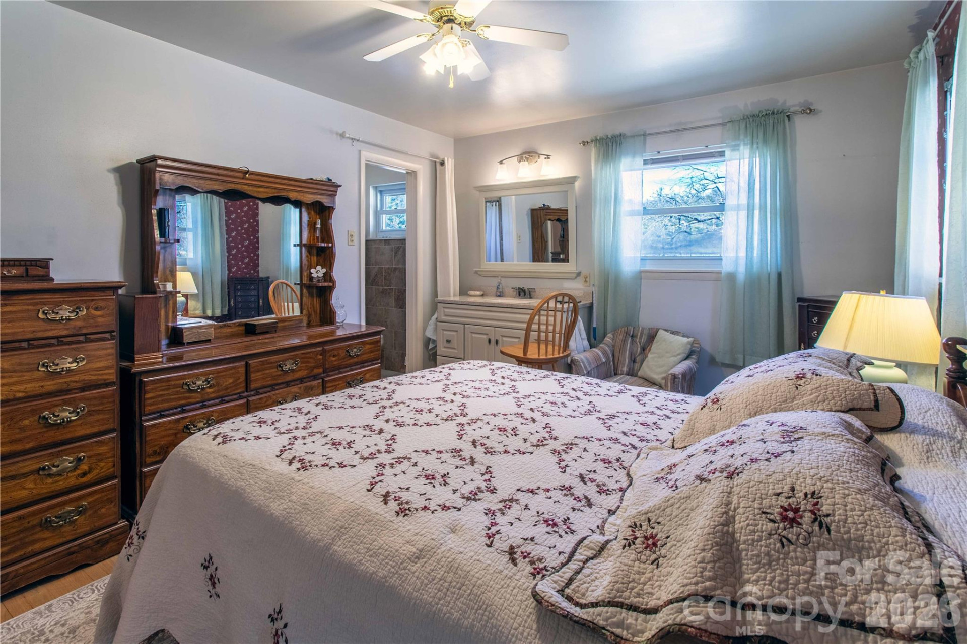 356 Pleasant Hill Drive - Photo 19