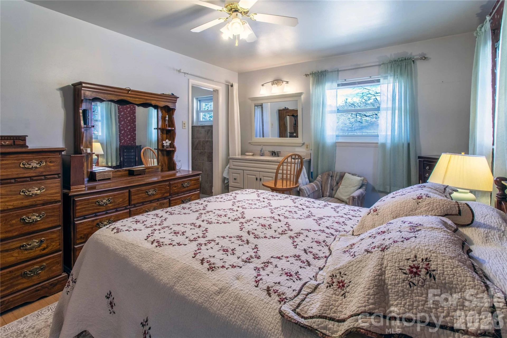 356 Pleasant Hill Drive - Photo 19