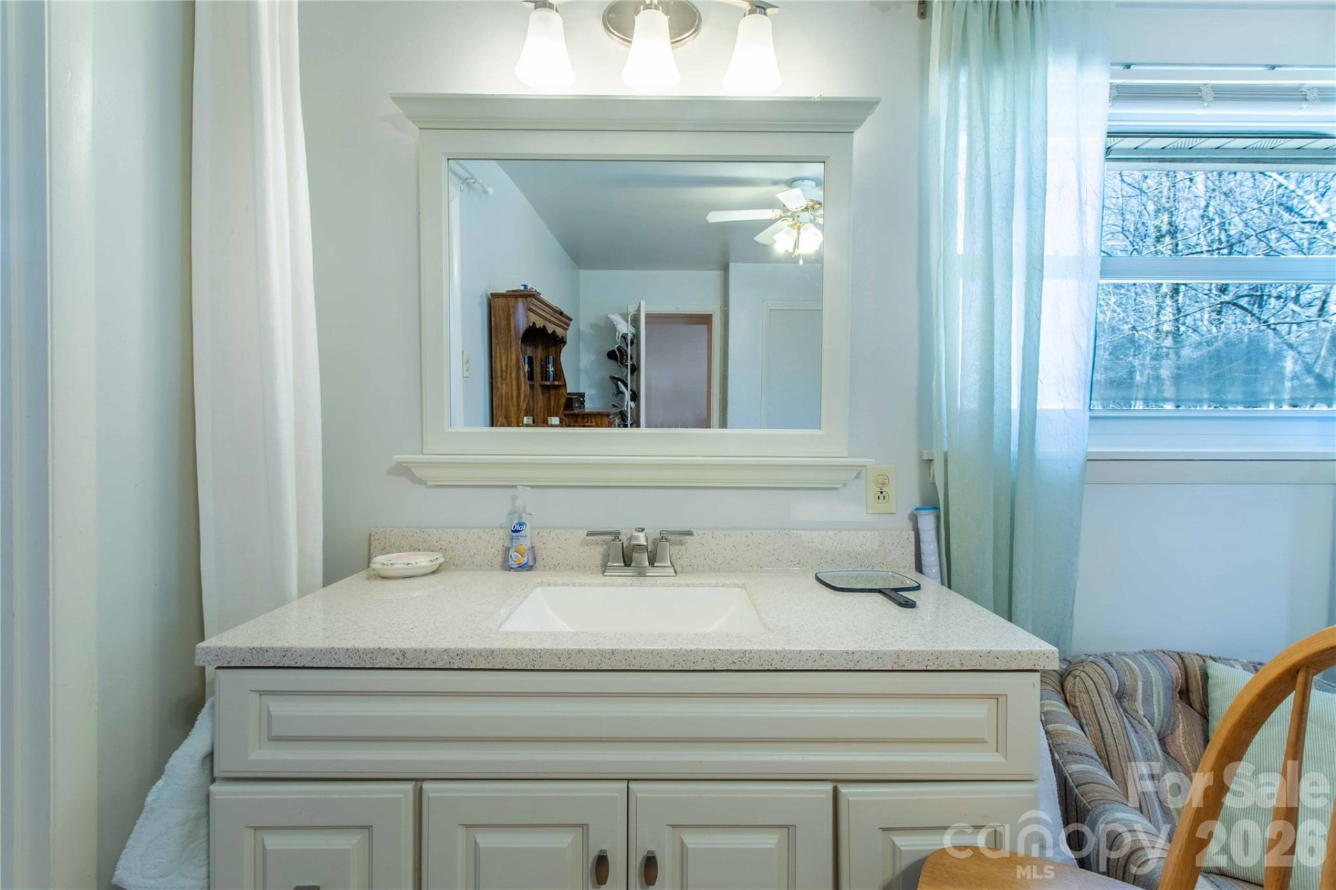 356 Pleasant Hill Drive - Photo 20