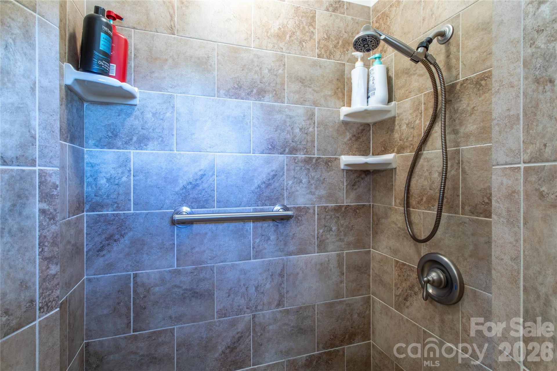 356 Pleasant Hill Drive - Photo 21