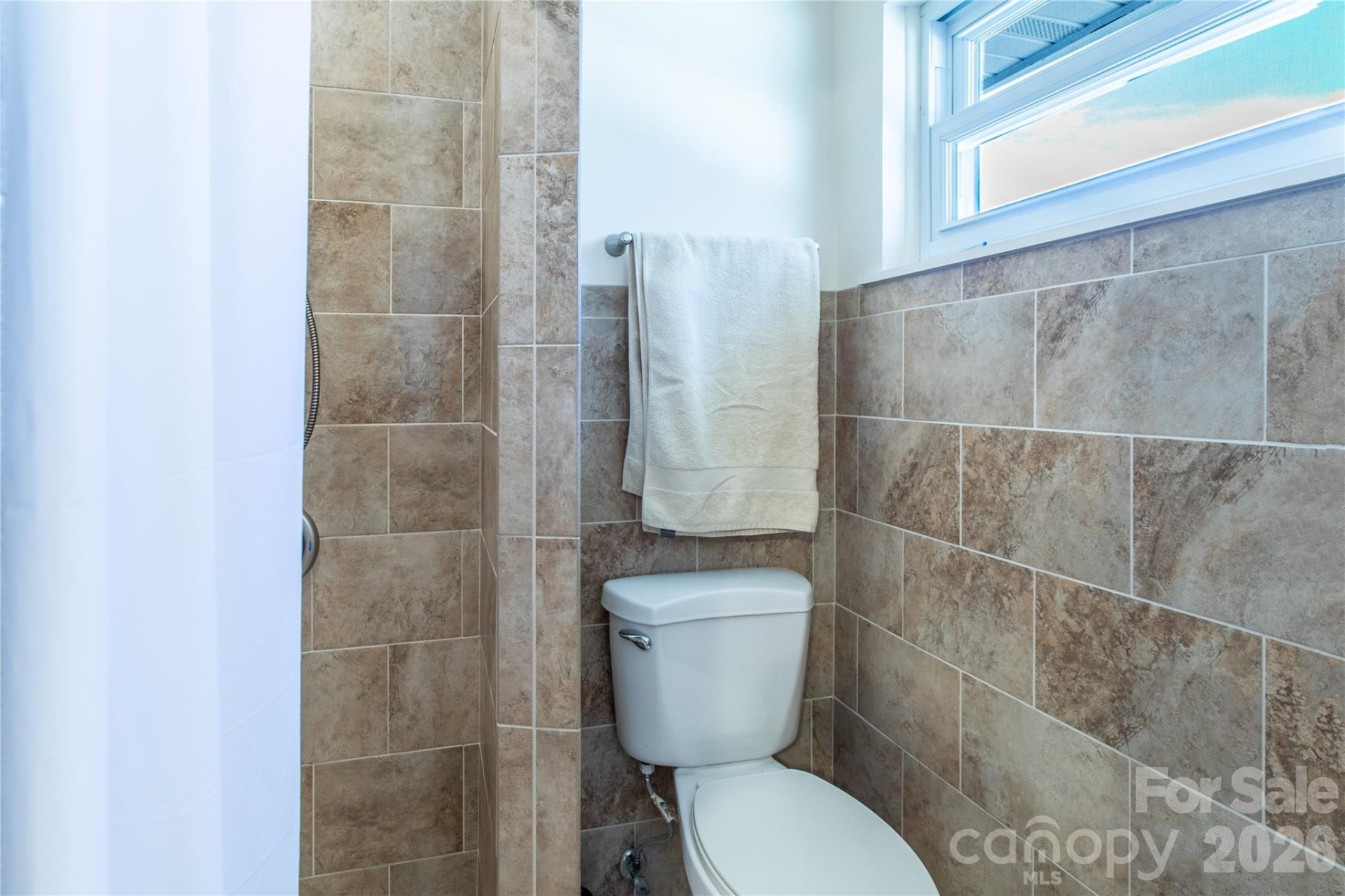 356 Pleasant Hill Drive - Photo 22