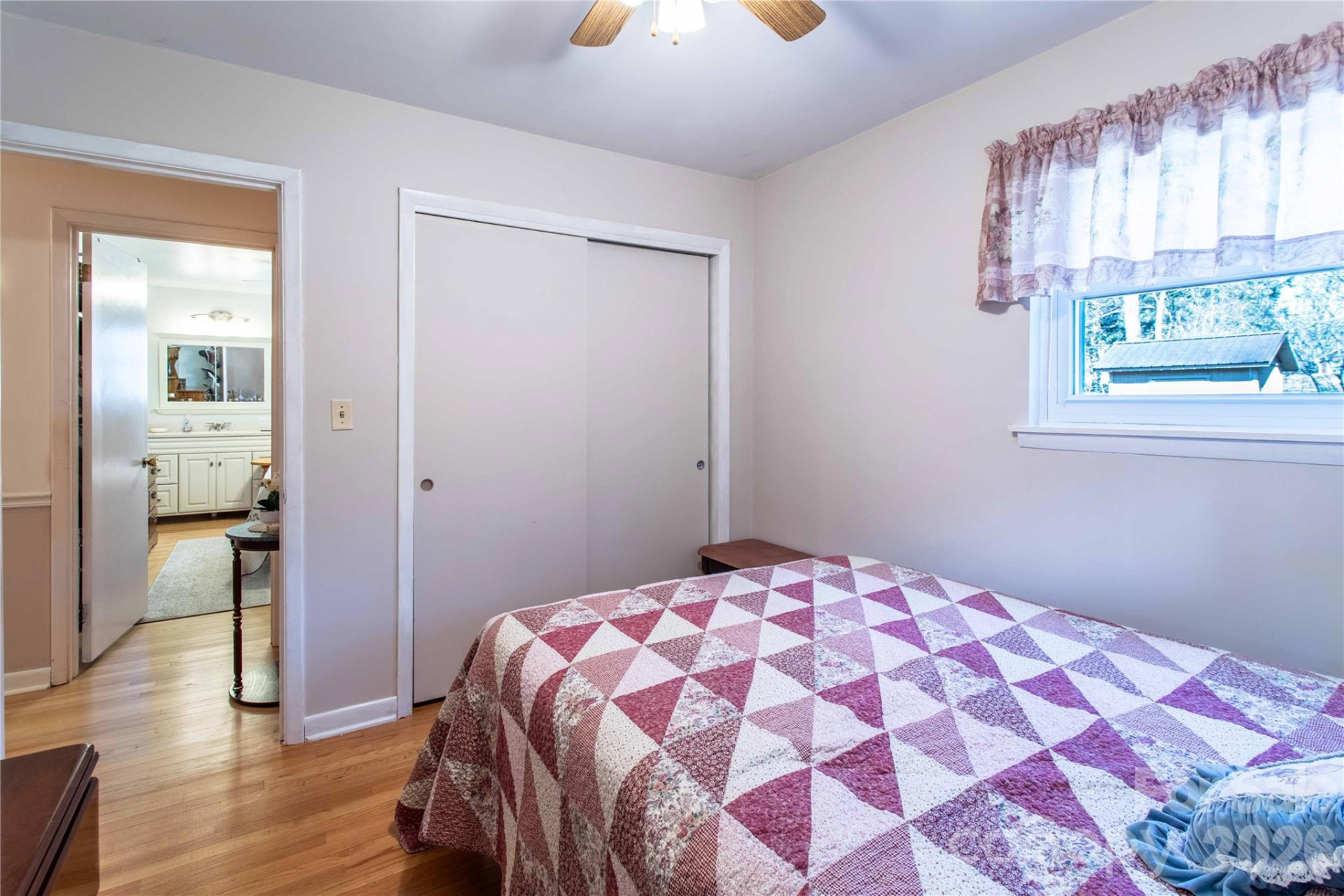 356 Pleasant Hill Drive - Photo 23