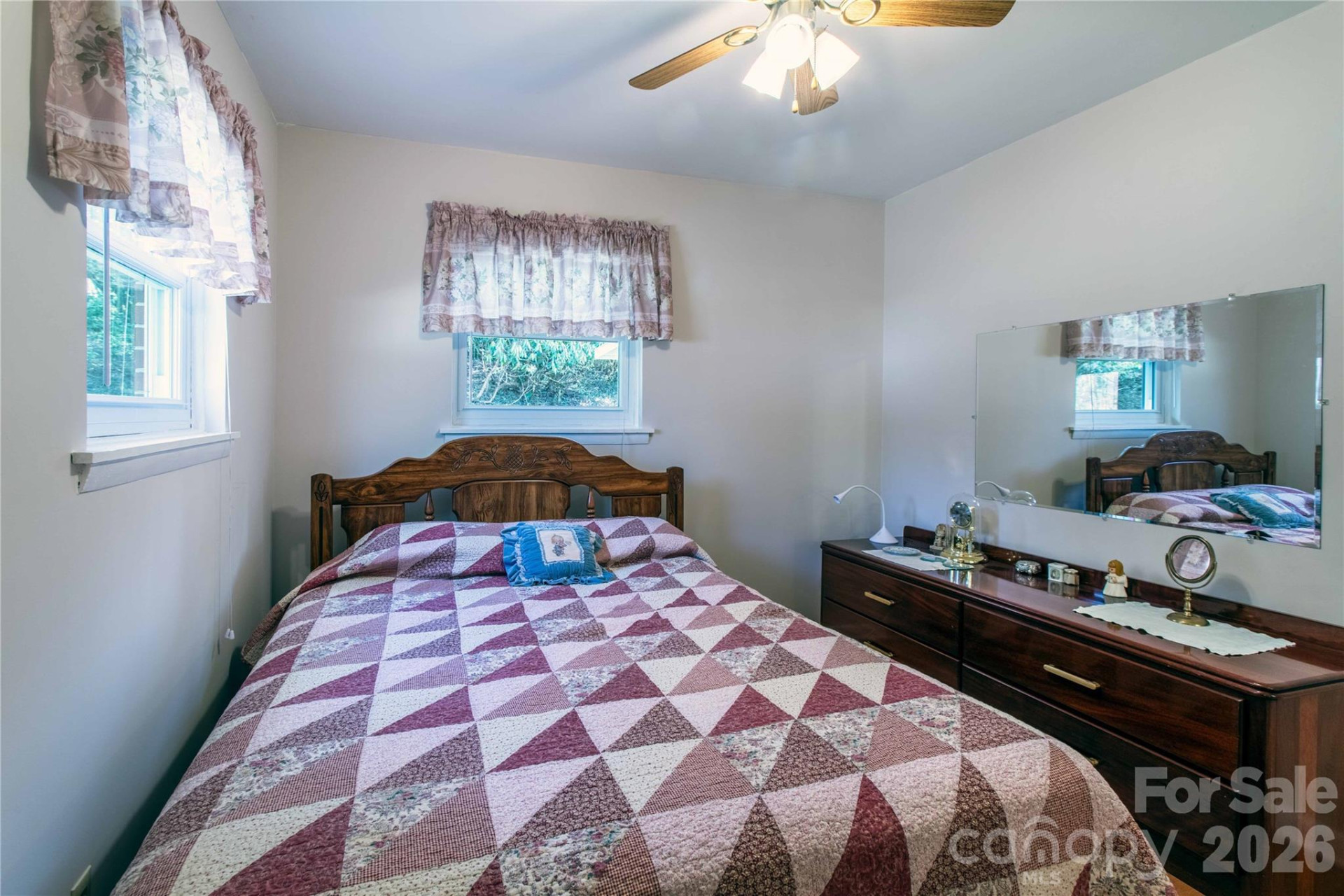 356 Pleasant Hill Drive - Photo 24