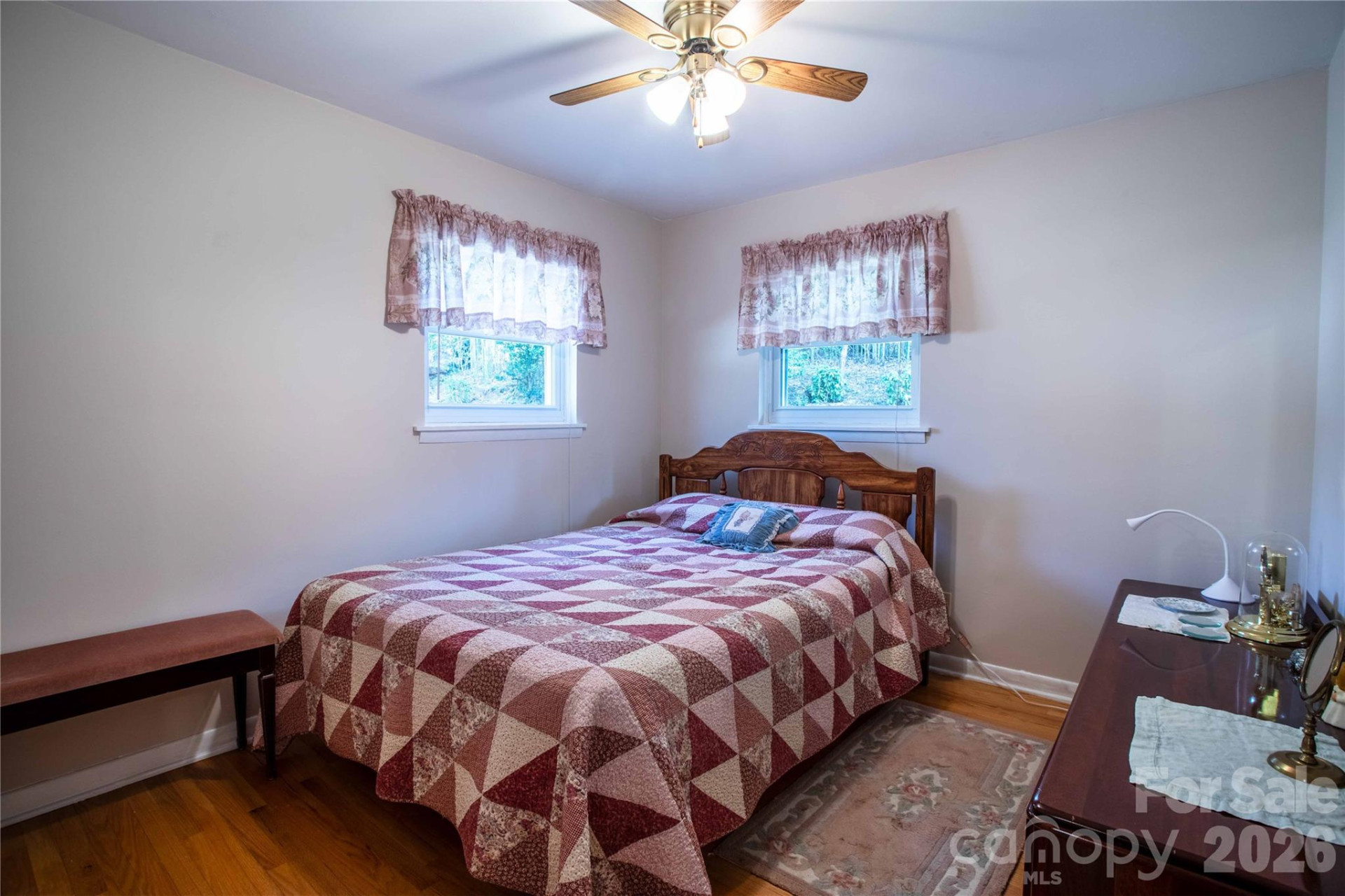 356 Pleasant Hill Drive - Photo 25