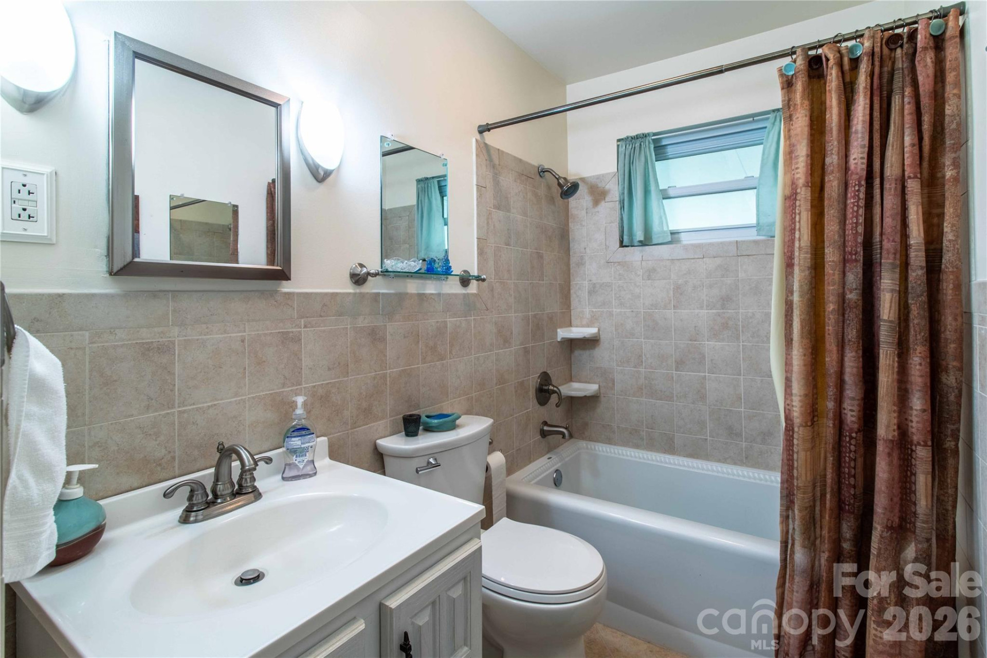 356 Pleasant Hill Drive - Photo 26