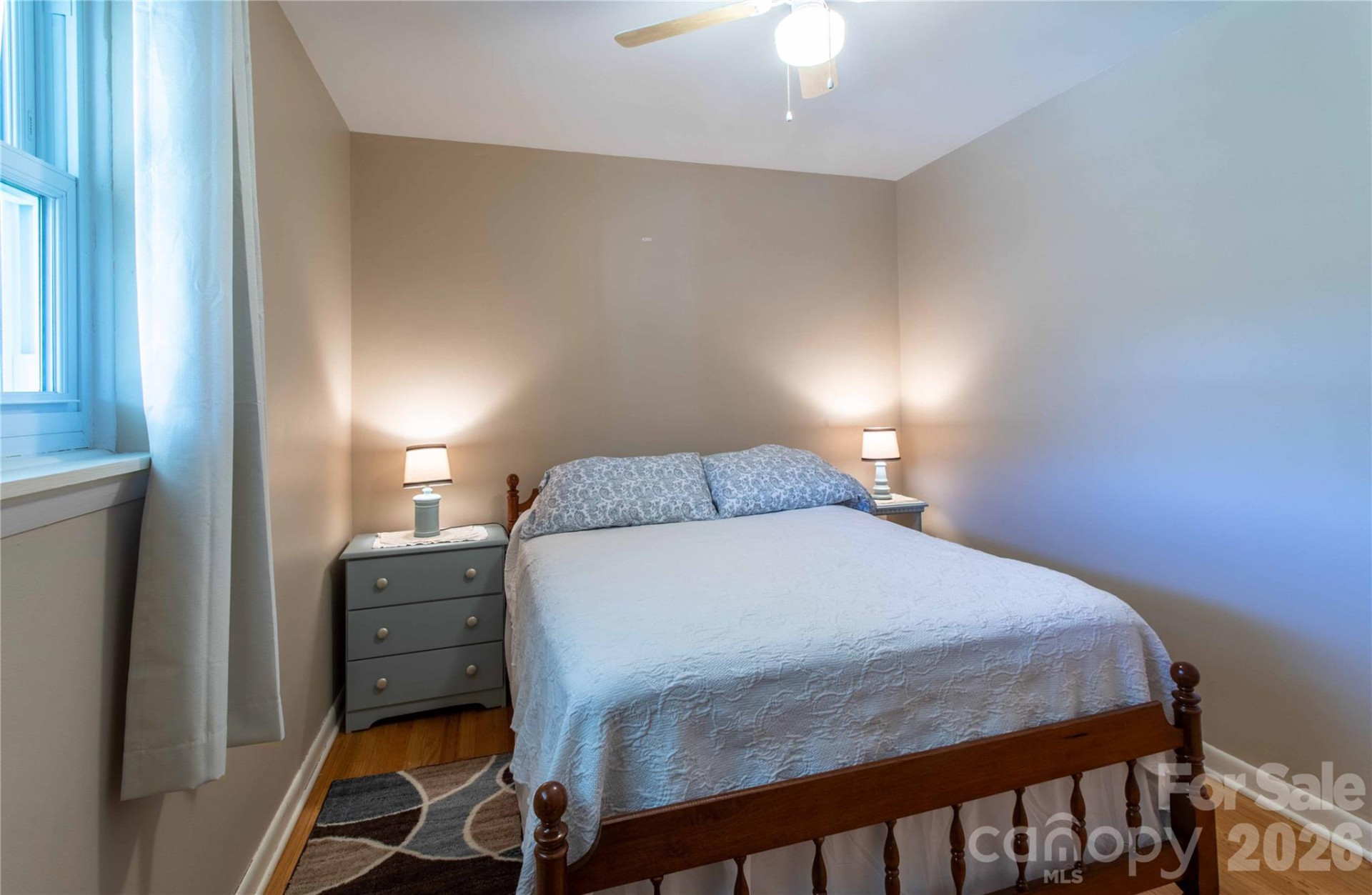 356 Pleasant Hill Drive - Photo 27