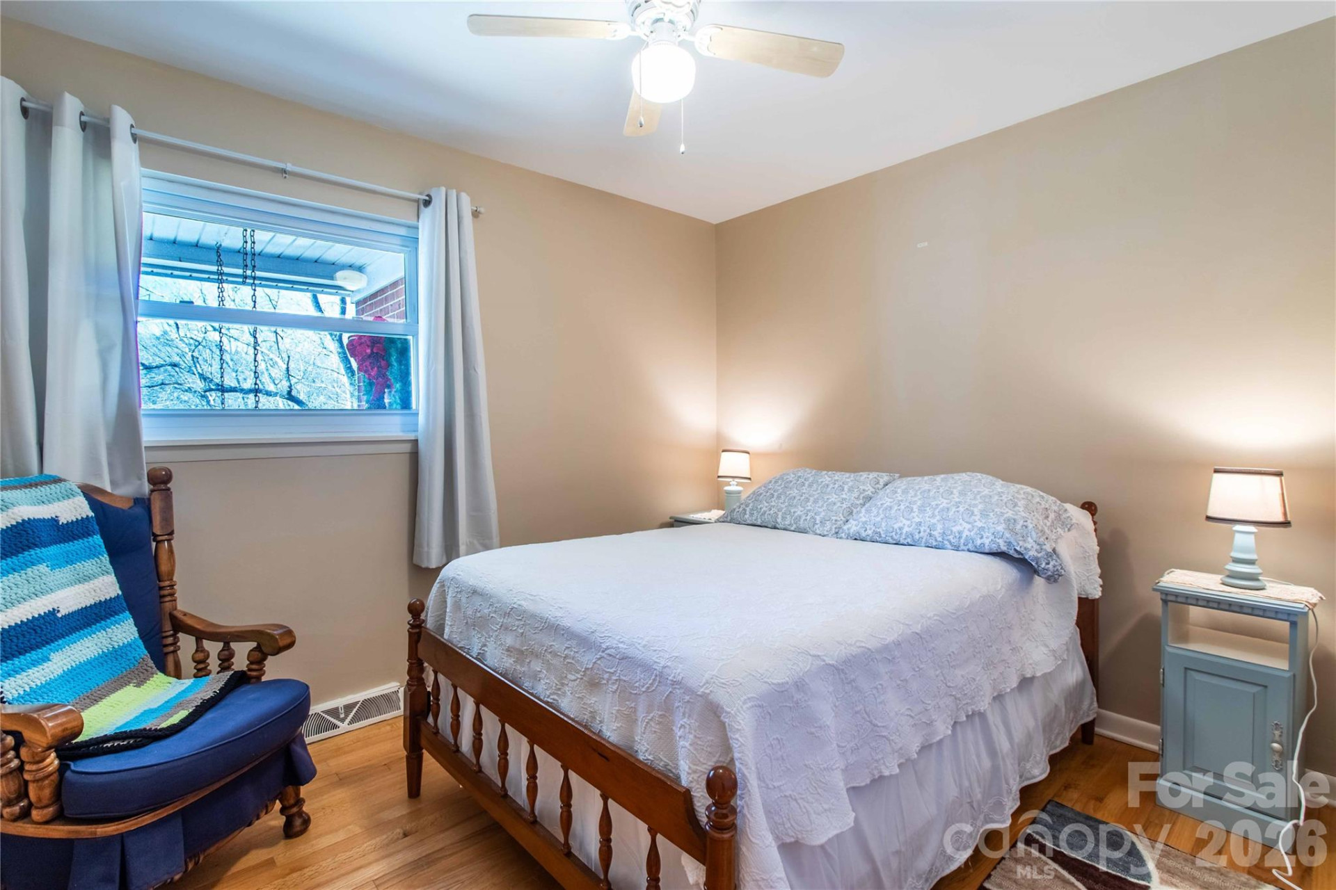 356 Pleasant Hill Drive - Photo 28