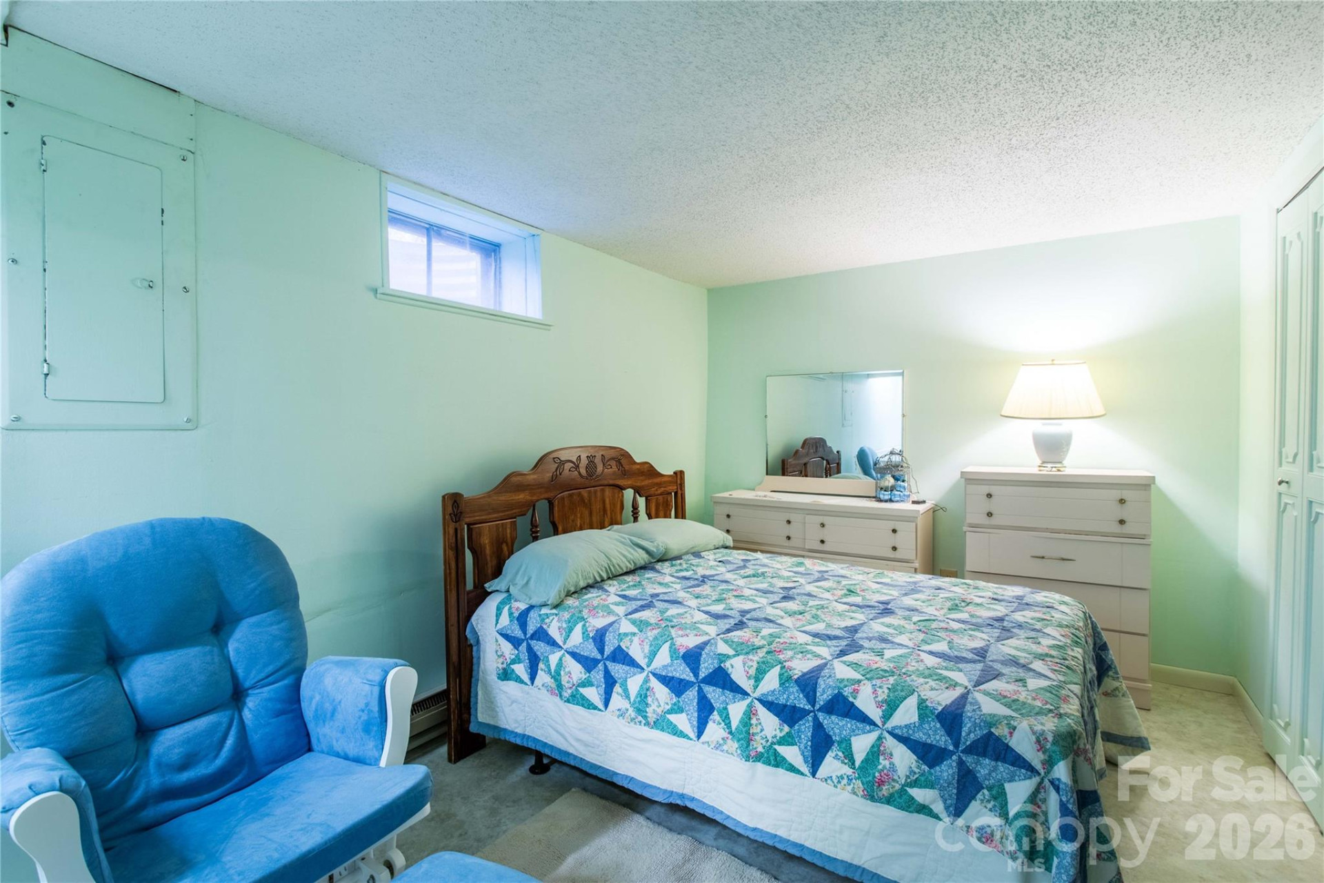 356 Pleasant Hill Drive - Photo 29