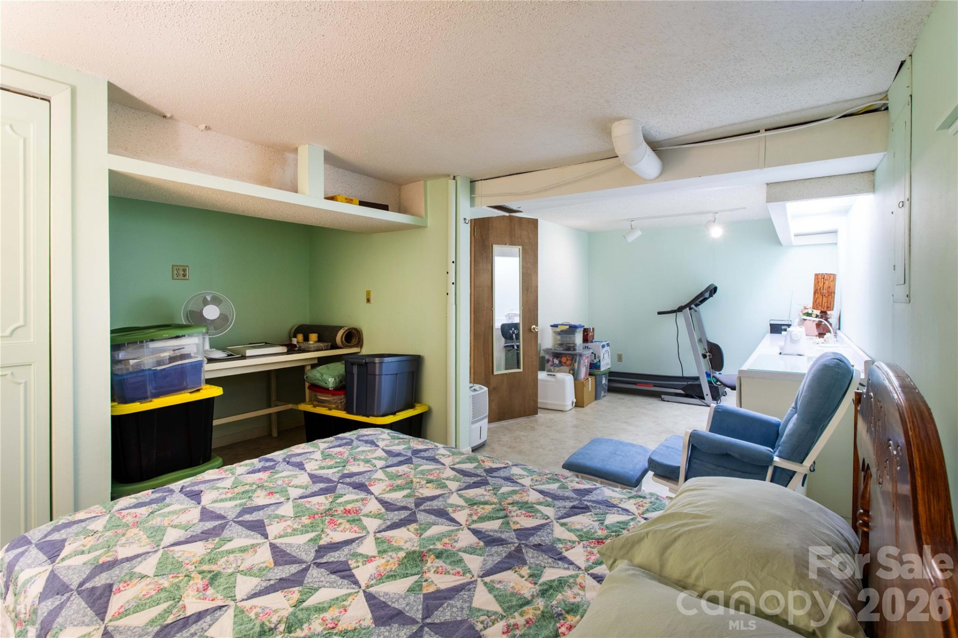 356 Pleasant Hill Drive - Photo 30