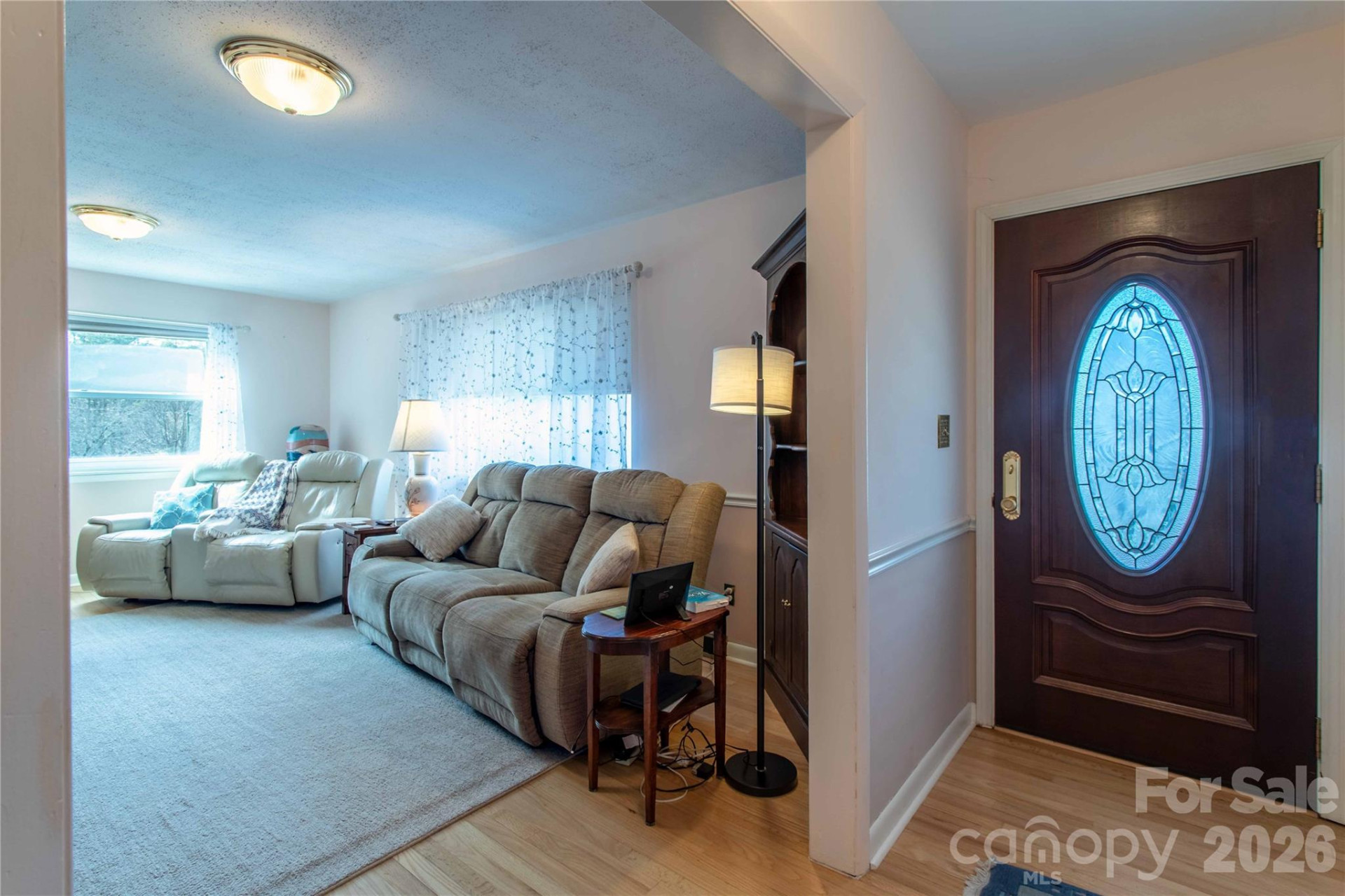 356 Pleasant Hill Drive - Photo 4