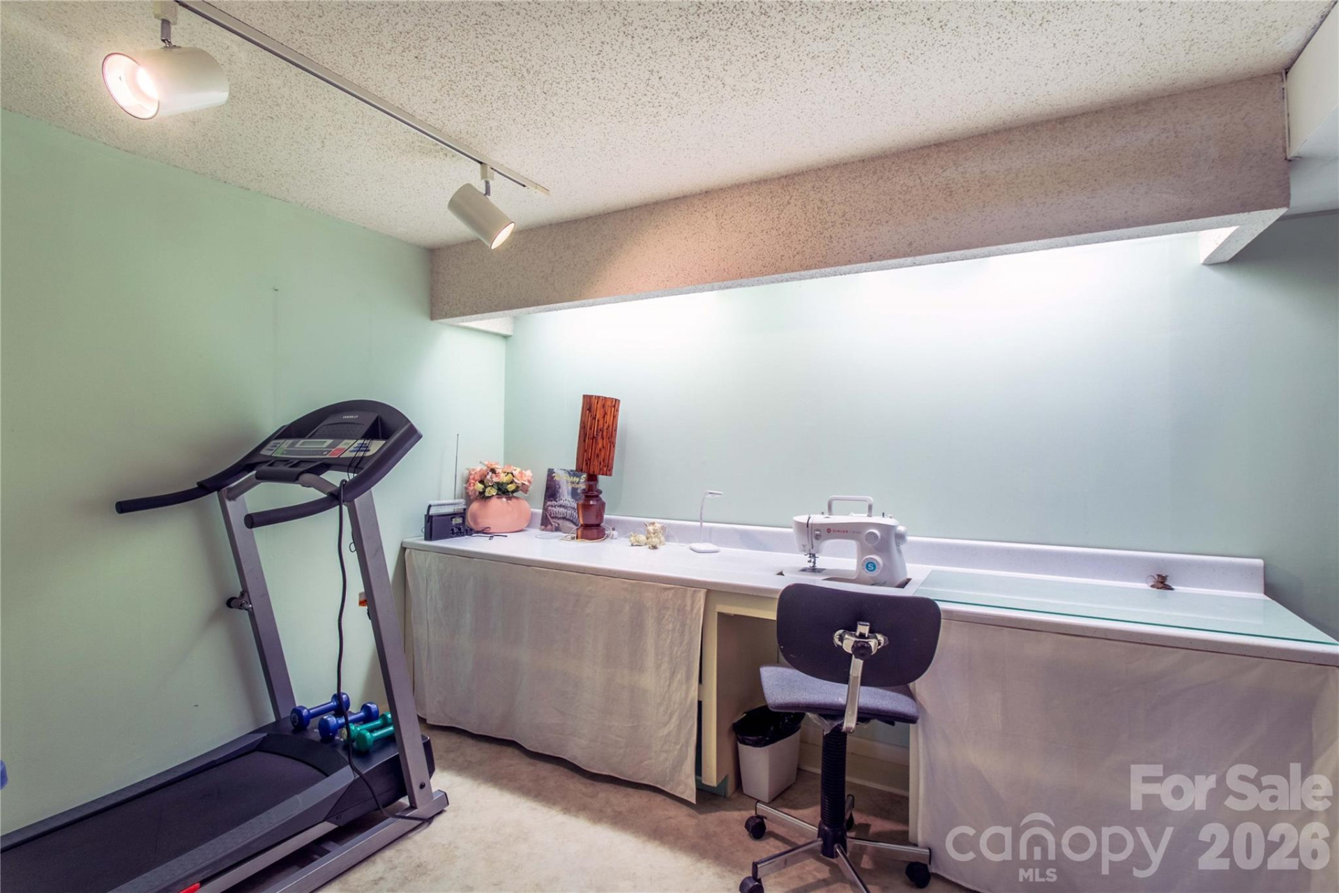 356 Pleasant Hill Drive - Photo 31