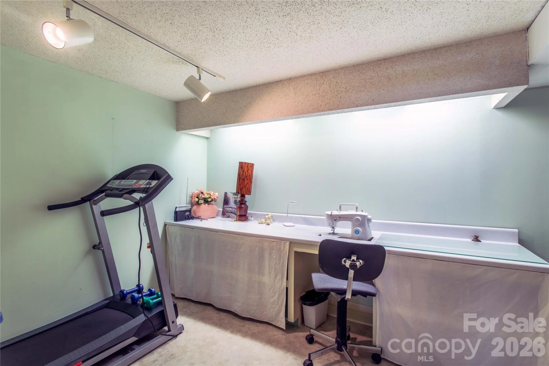 356 Pleasant Hill Drive - Photo 31