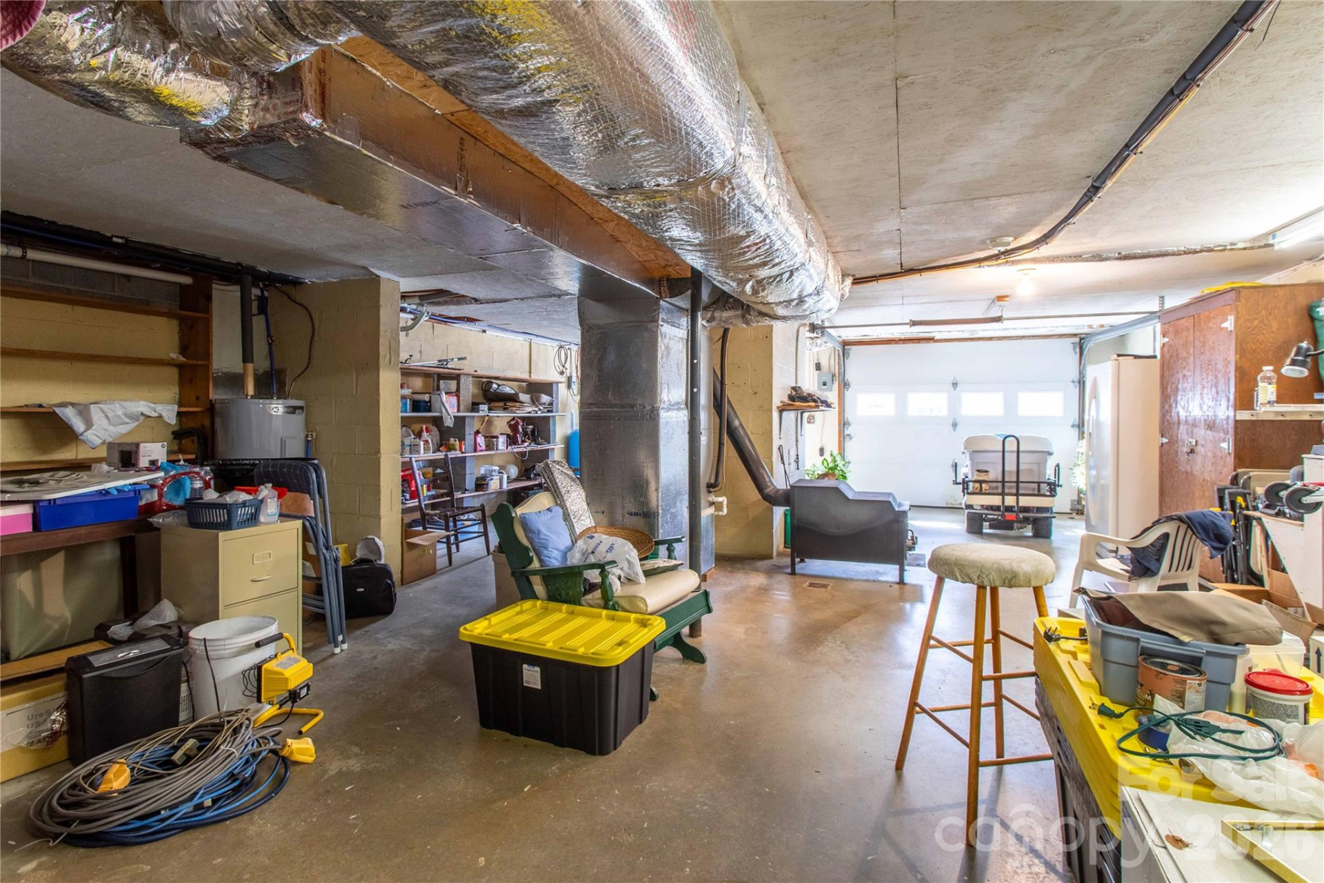 356 Pleasant Hill Drive - Photo 32