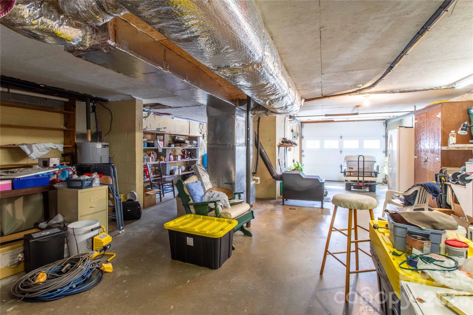 356 Pleasant Hill Drive - Photo 32
