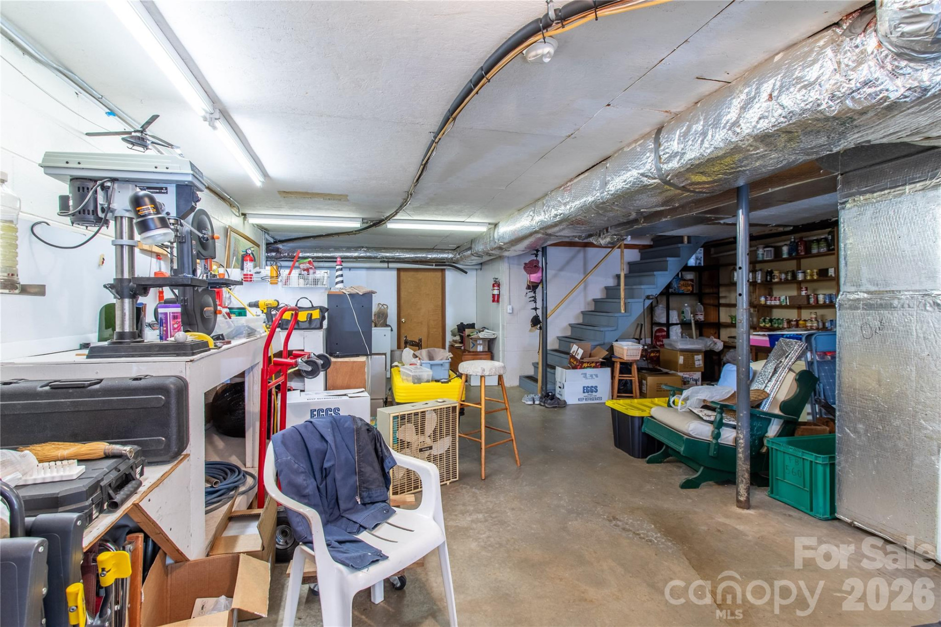 356 Pleasant Hill Drive - Photo 33