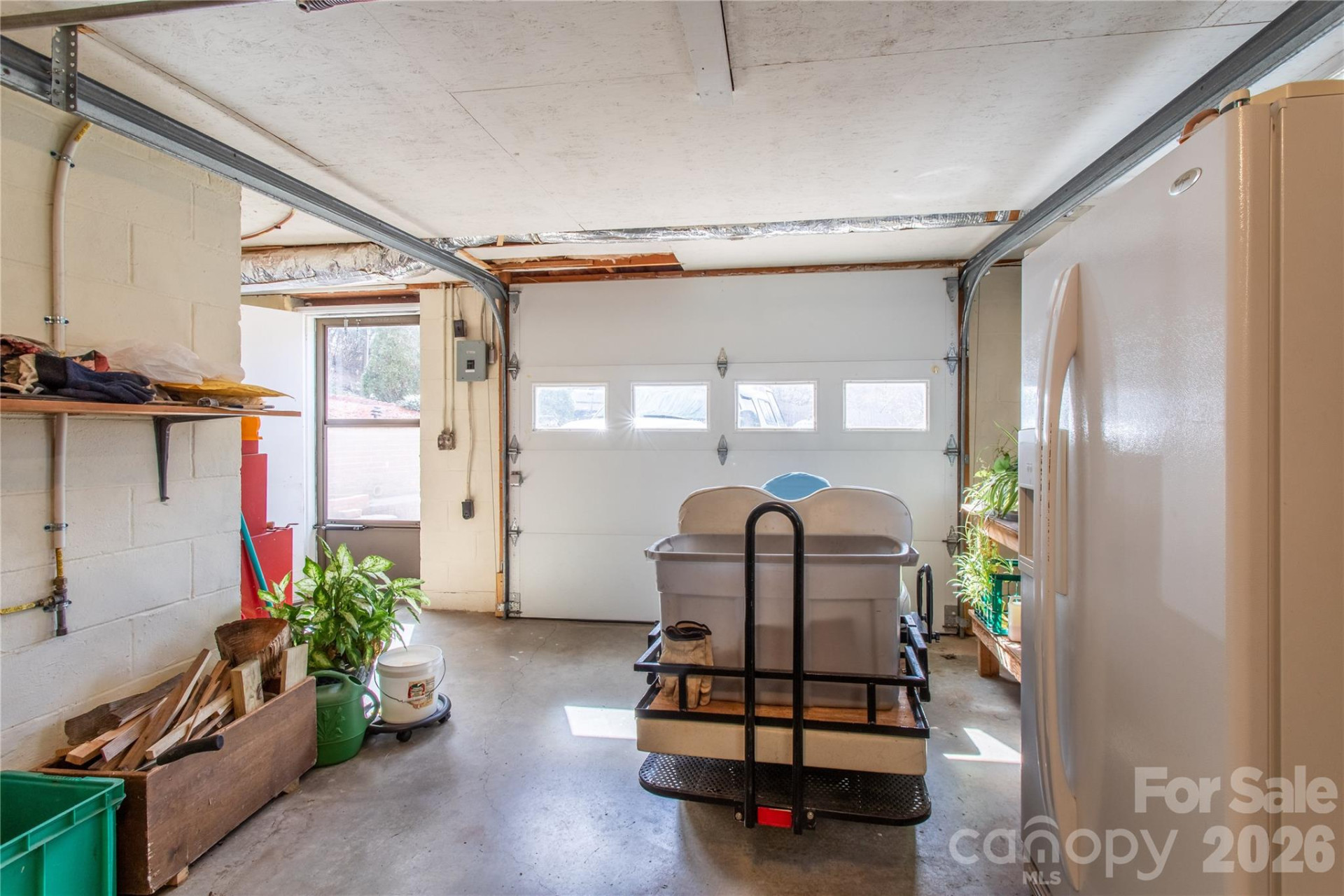 356 Pleasant Hill Drive - Photo 34