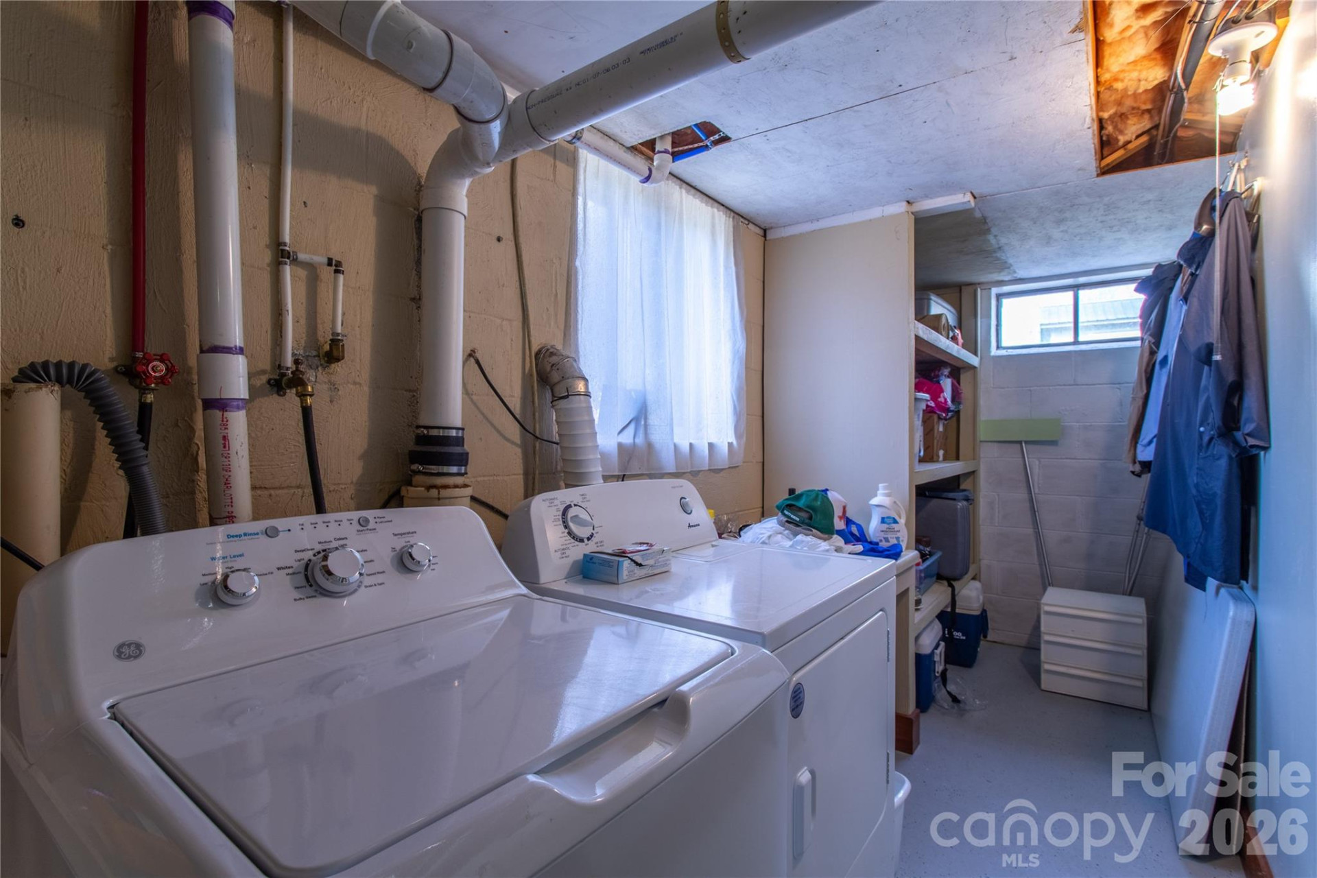 356 Pleasant Hill Drive - Photo 35