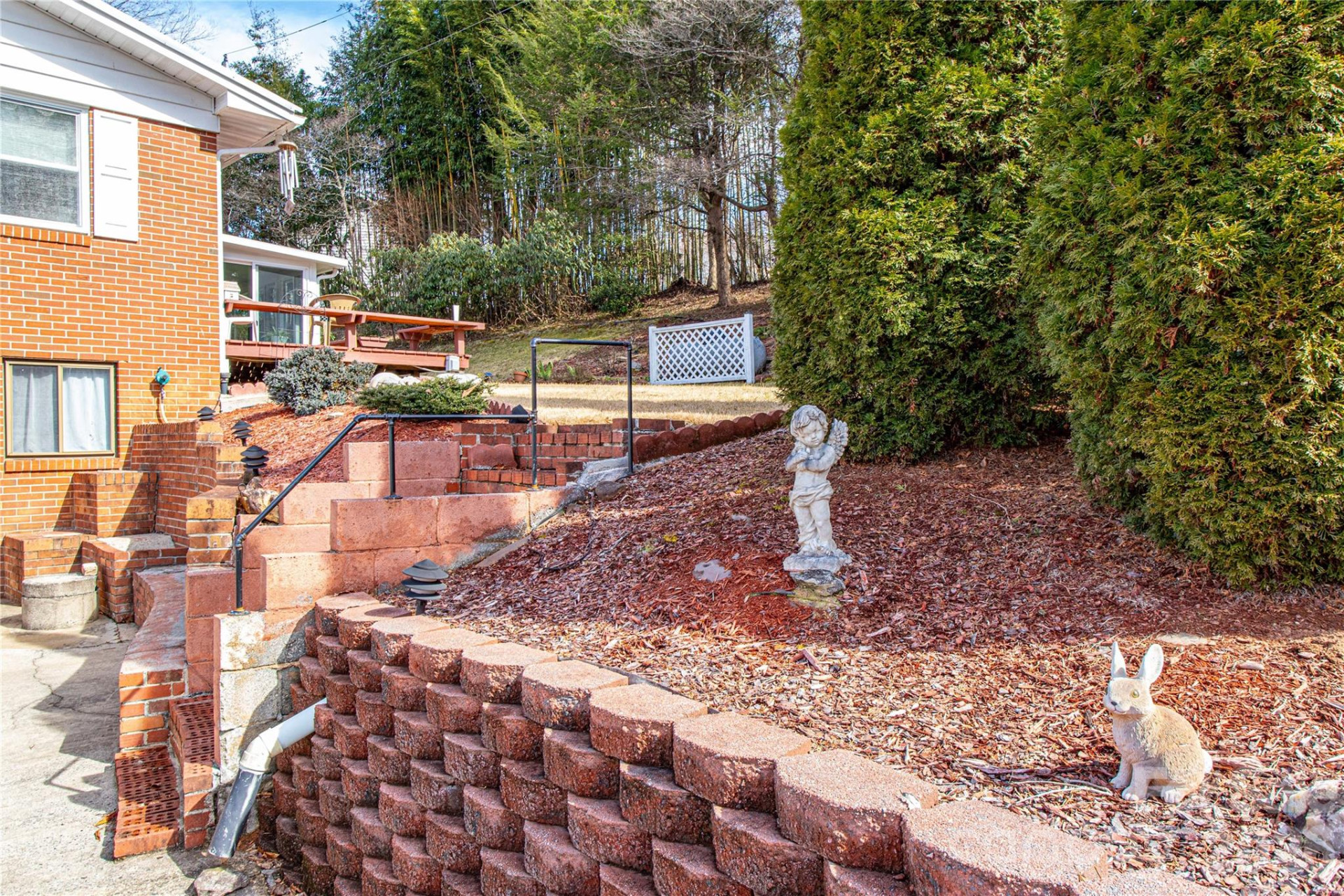 356 Pleasant Hill Drive - Photo 36